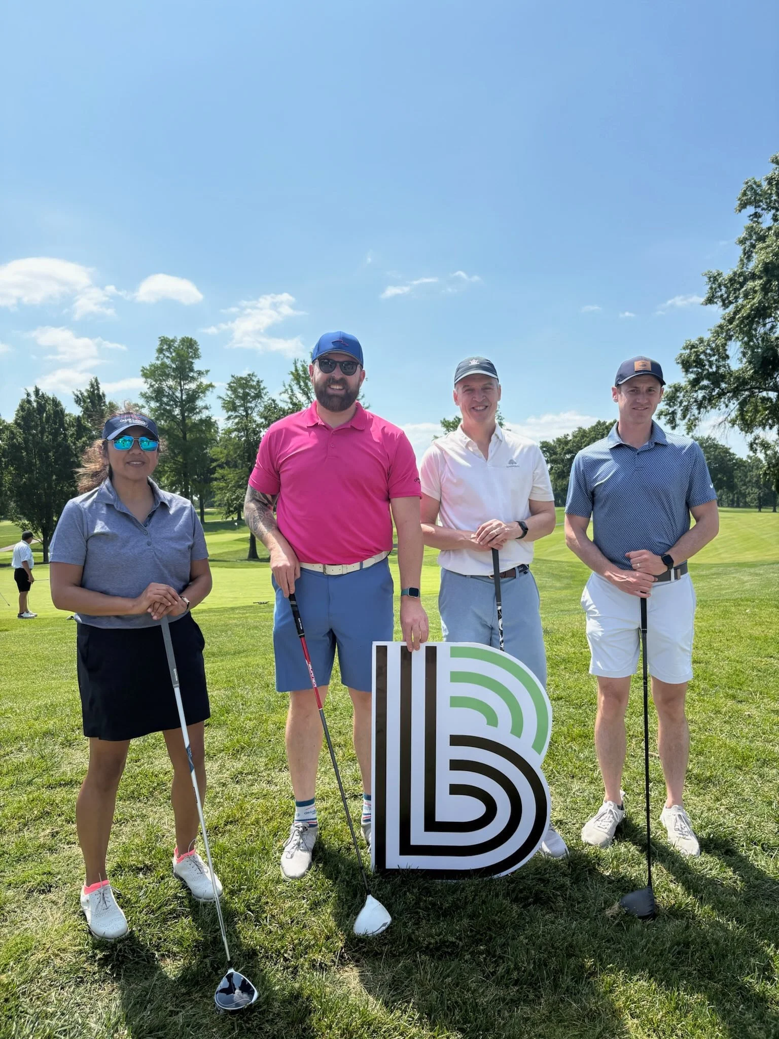 GAIG team Liz Bautista Kevin Duke Jason Cohen Jon Goldman.jpg