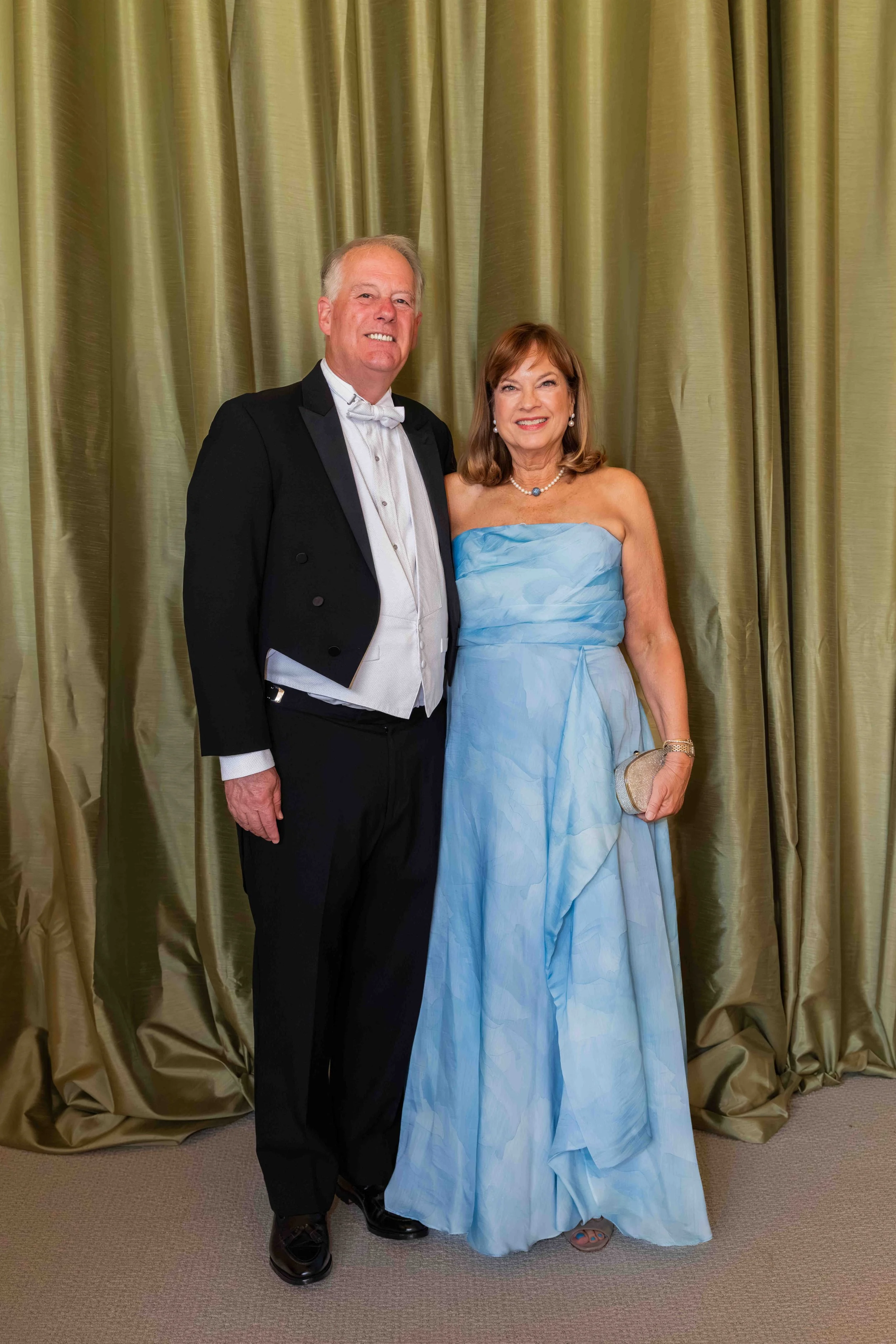 David and Beth Scott.JPG