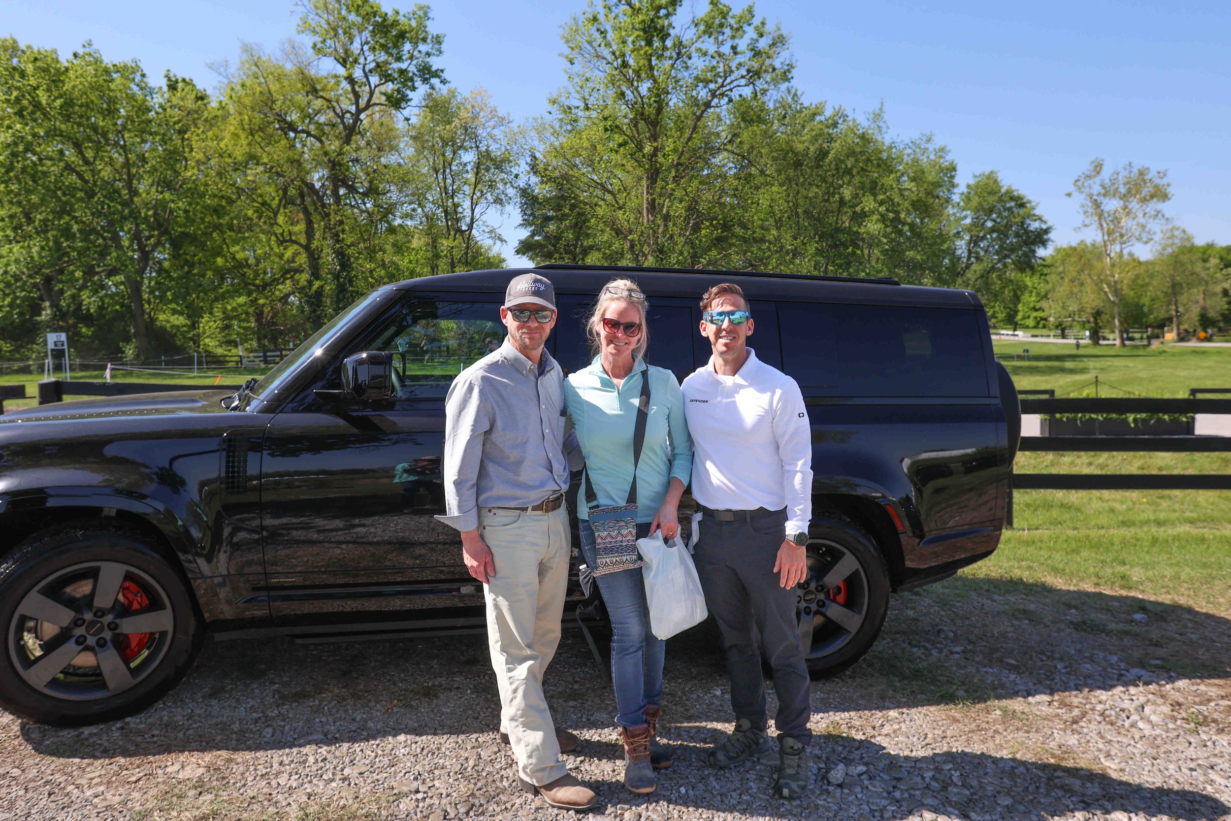 Defender KY 3 day event people 04-25-26 (1 of 1)-4.JPG