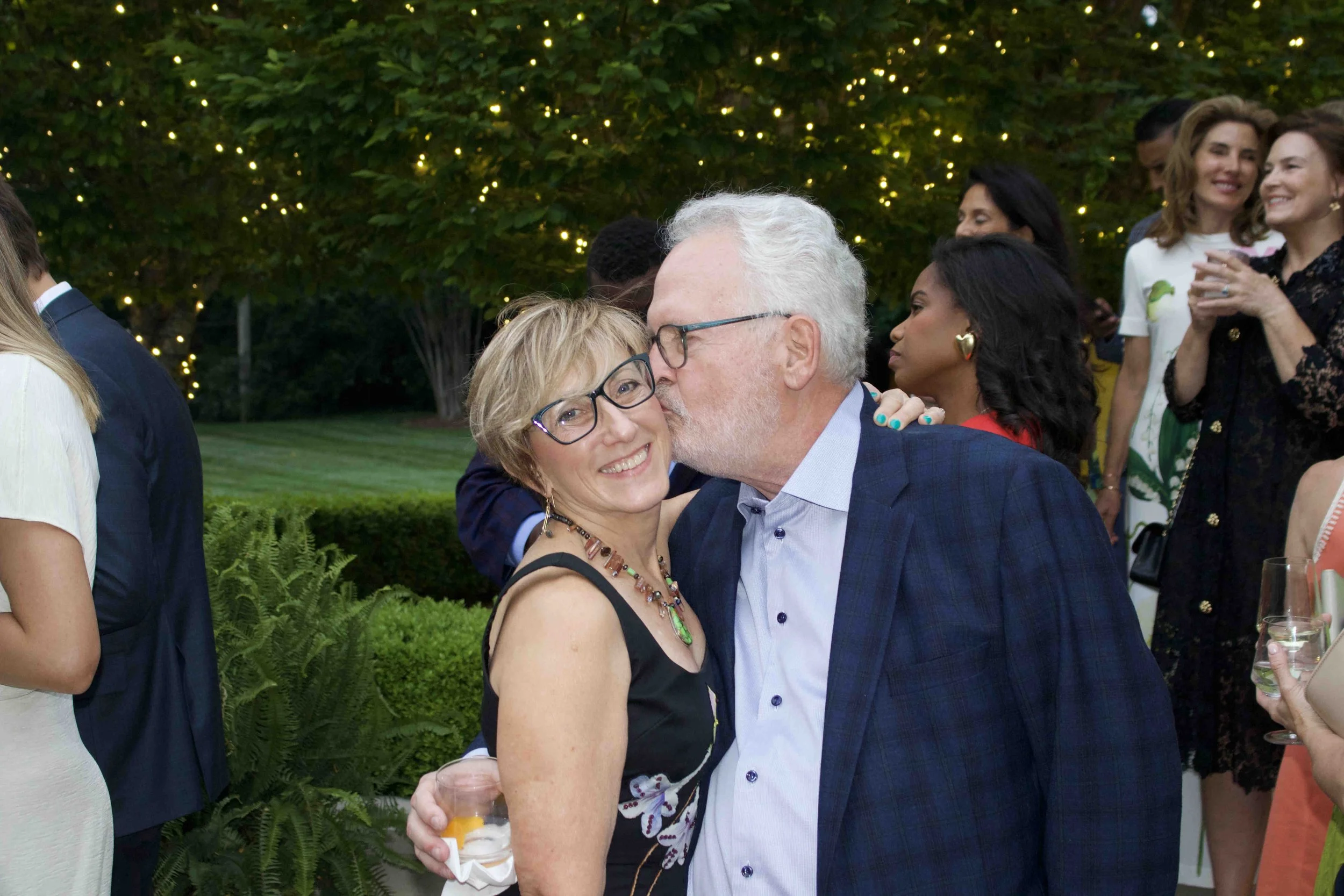 Rhonda and Alan Wernick.JPEG