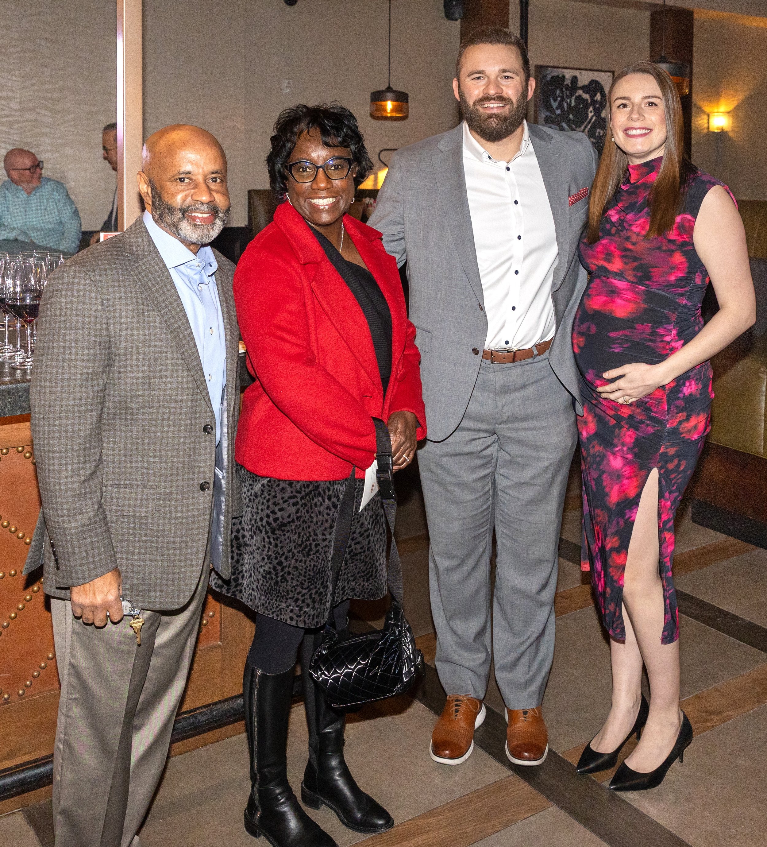 Stepping Stones open your heart event 02-03-26 (1 of 1)-9.jpg