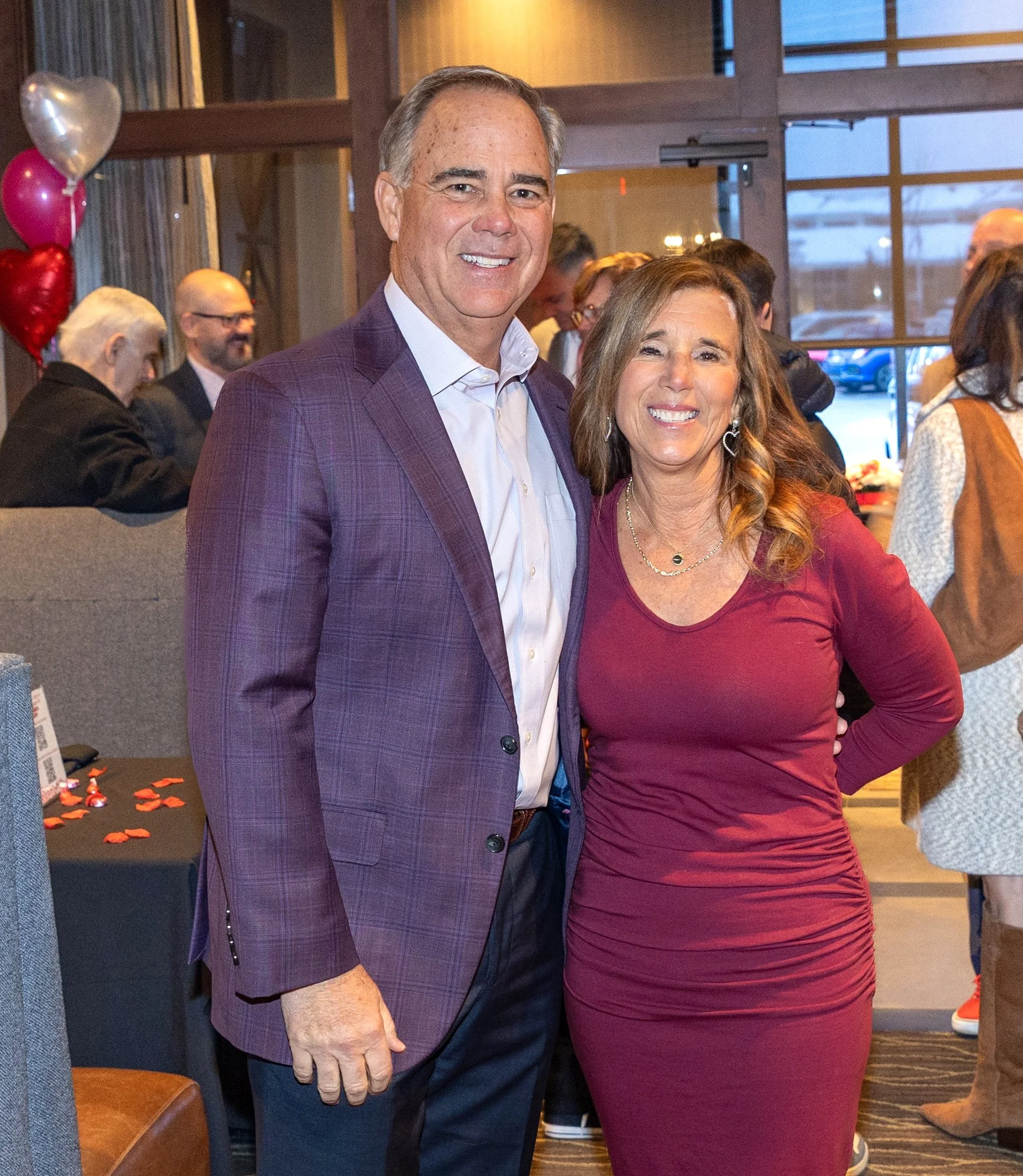 Stepping Stones open your heart event 02-03-26 (1 of 1)-5.jpg