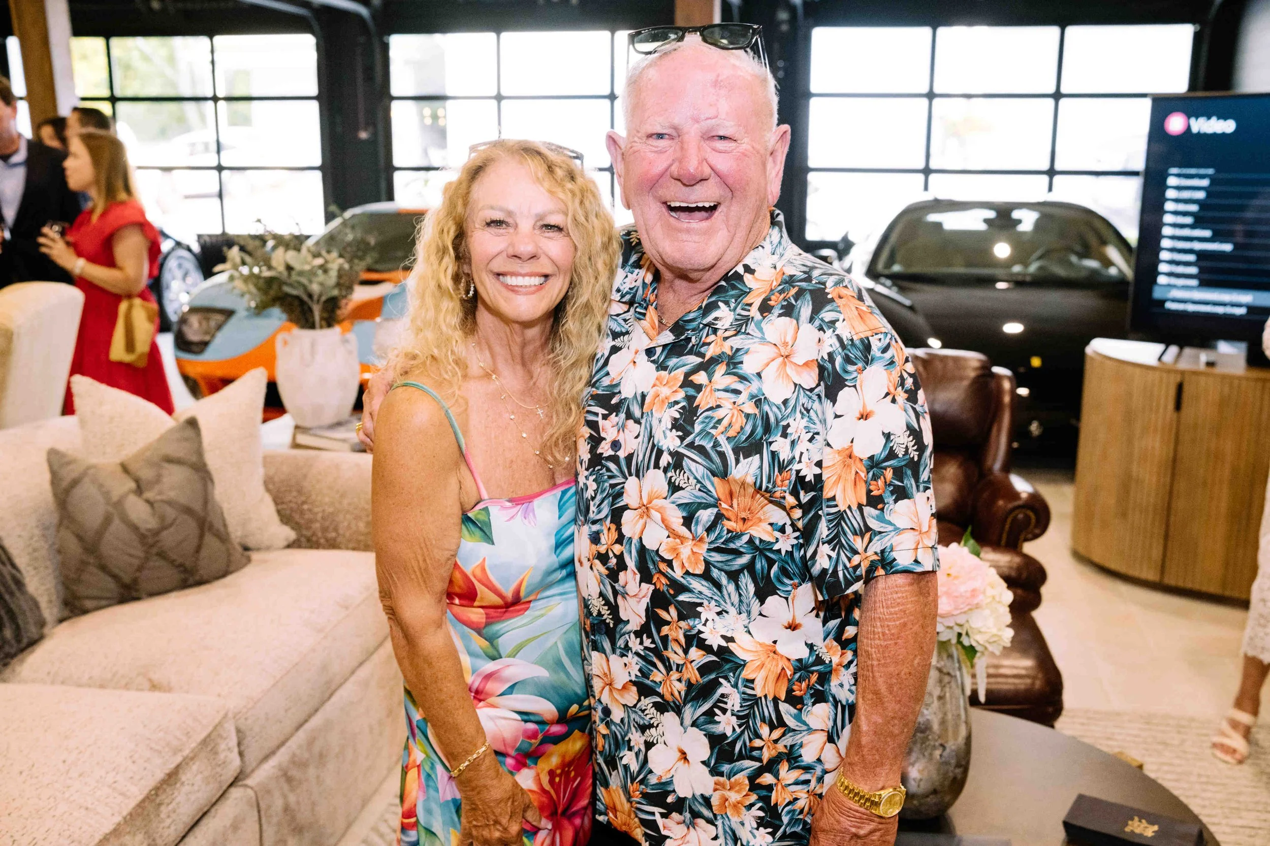 Paula and Frank Kelton.JPG