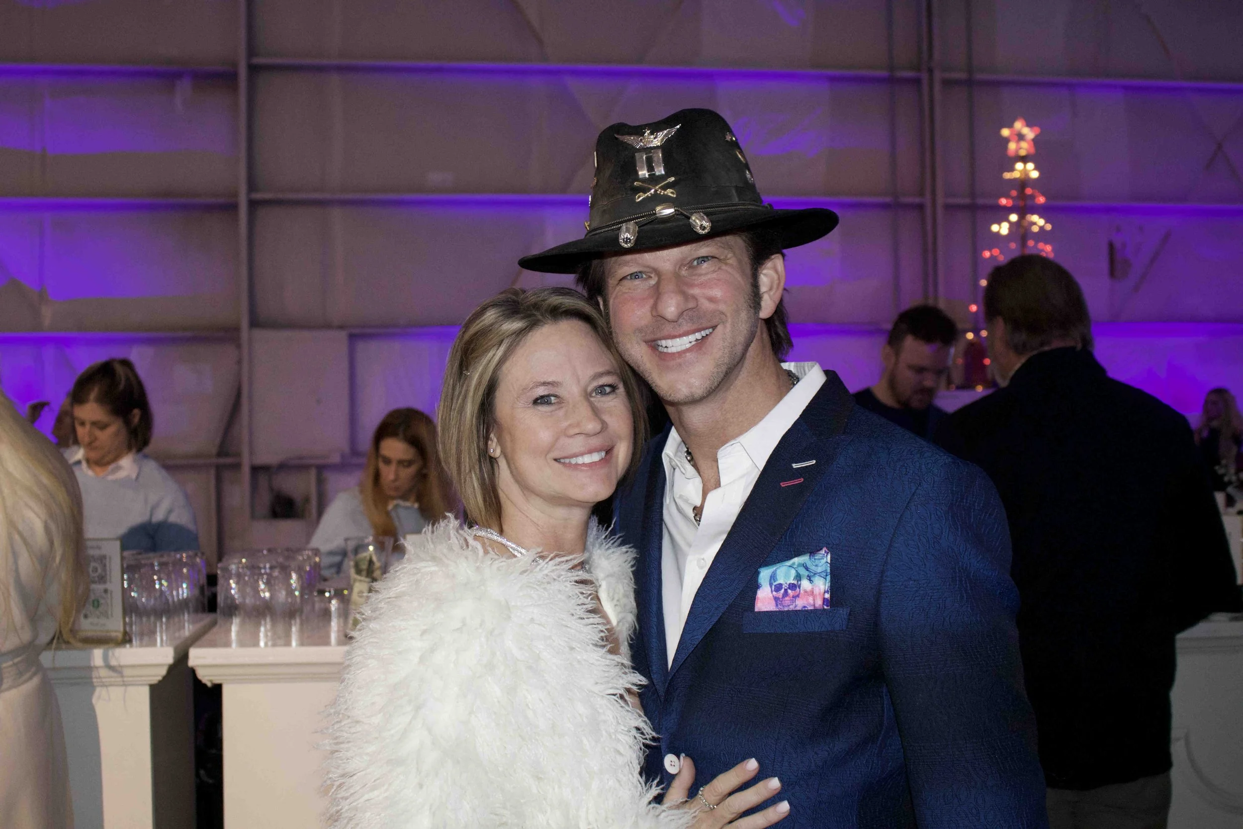 Max Dean, Heath Bartlett.JPEG