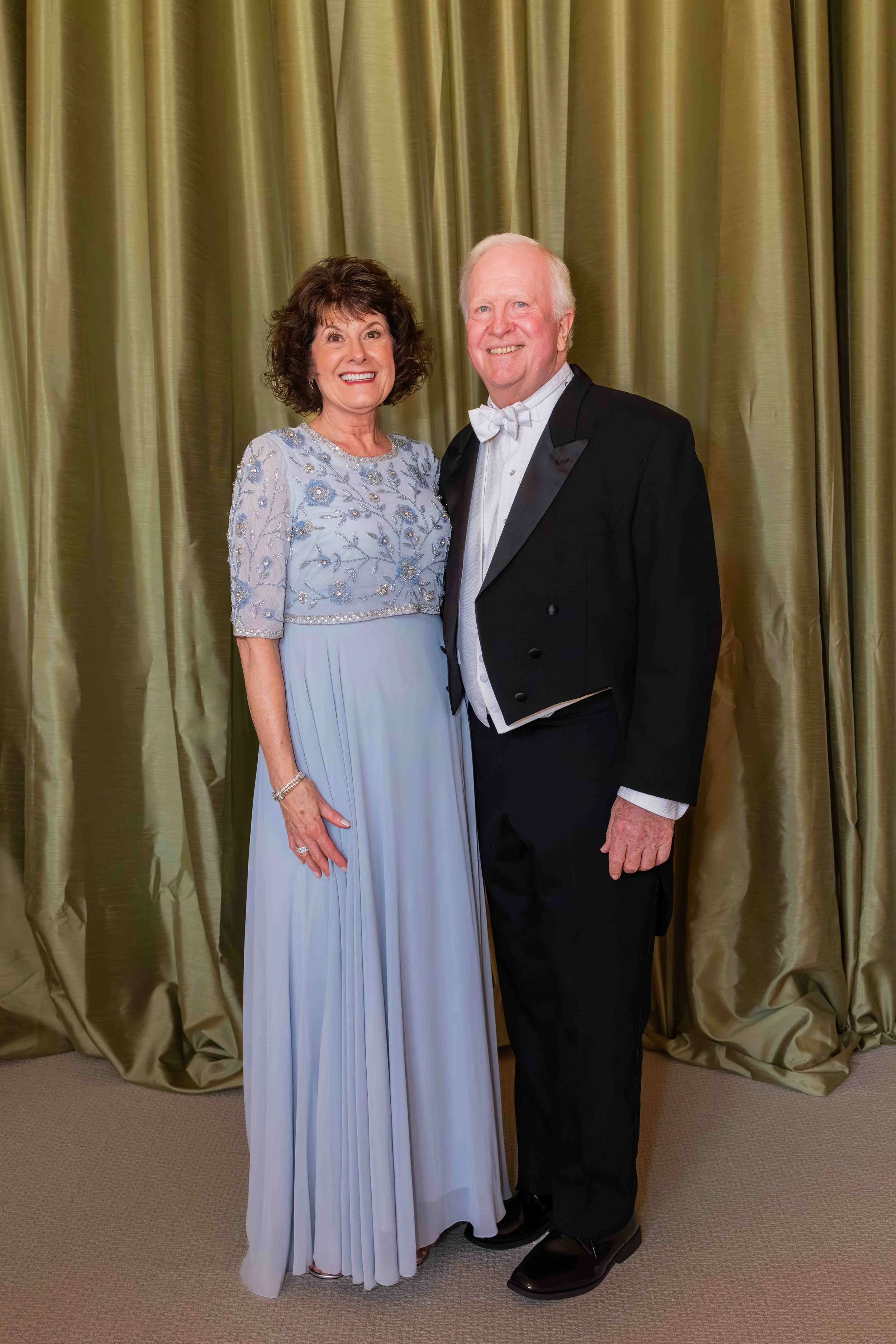 Shelley and Jim Weatherly.JPG