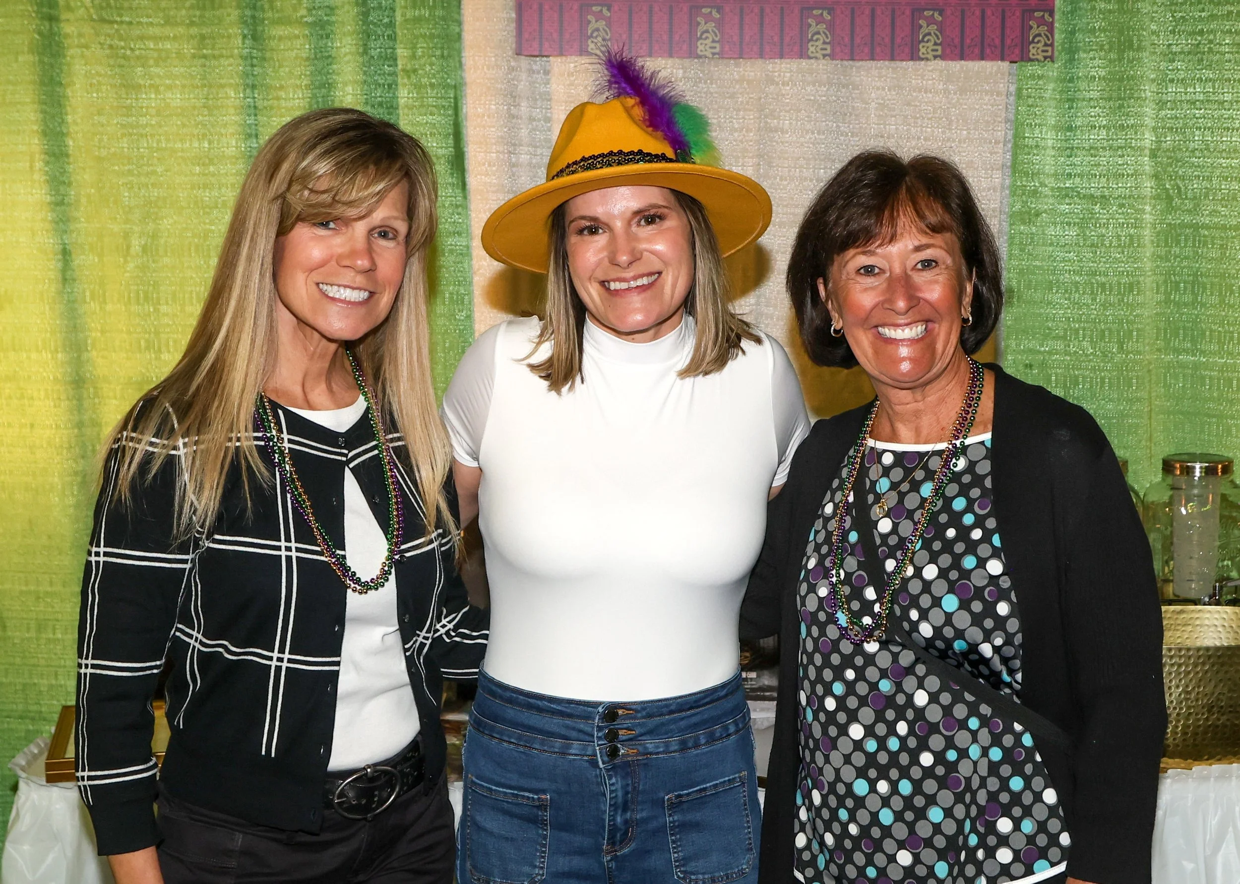 Mardi Gras benefitting Homless Childern photos 02-17-26 (1 of 1)-8.jpg