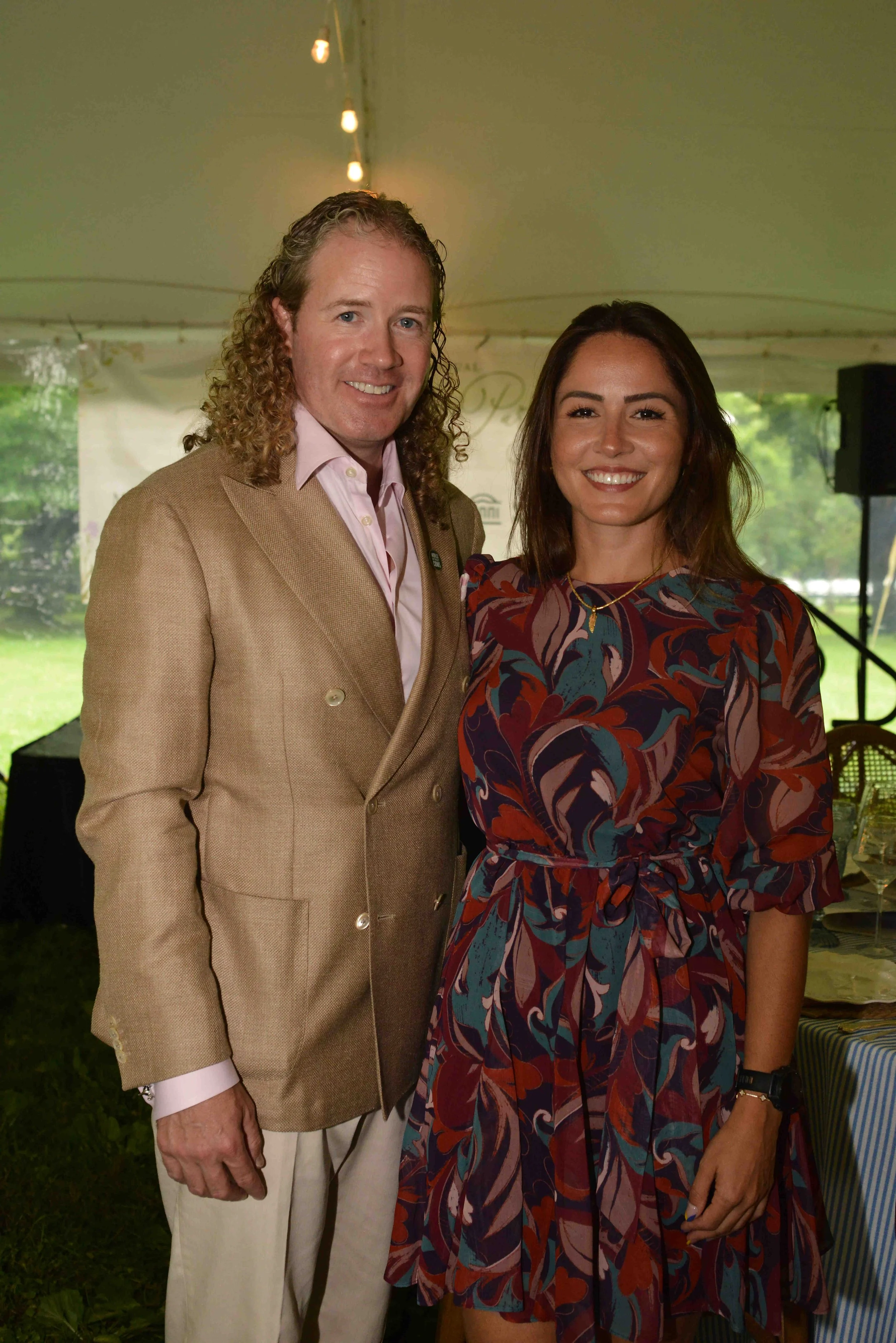 Group 12 (3).JPG