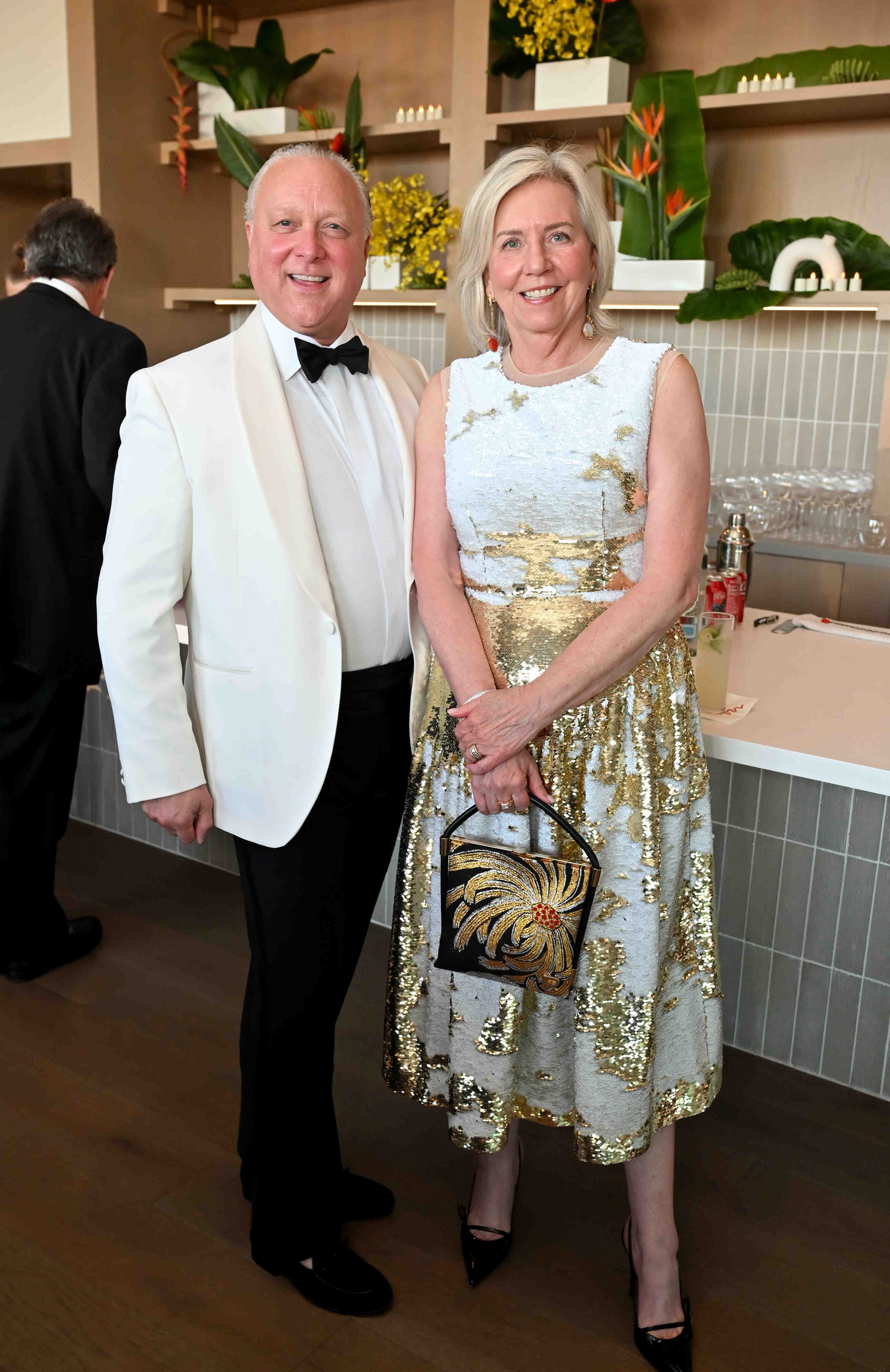 Jay Joyner and Mary Spalding.JPG