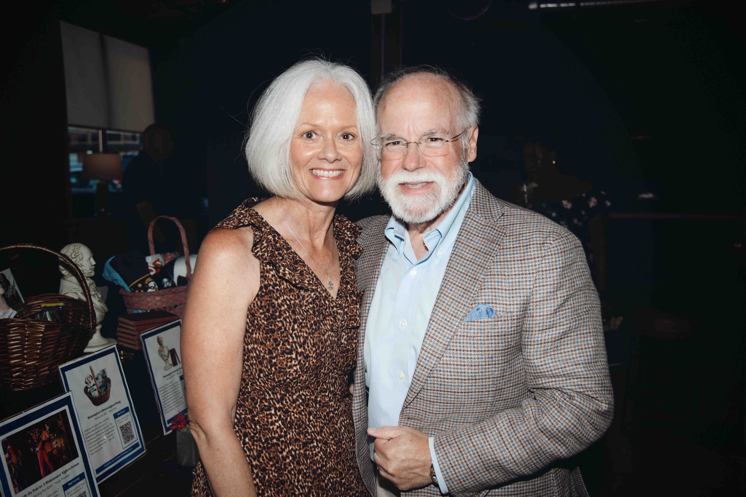 Kim Hewell and Norm Scarborough.JPG