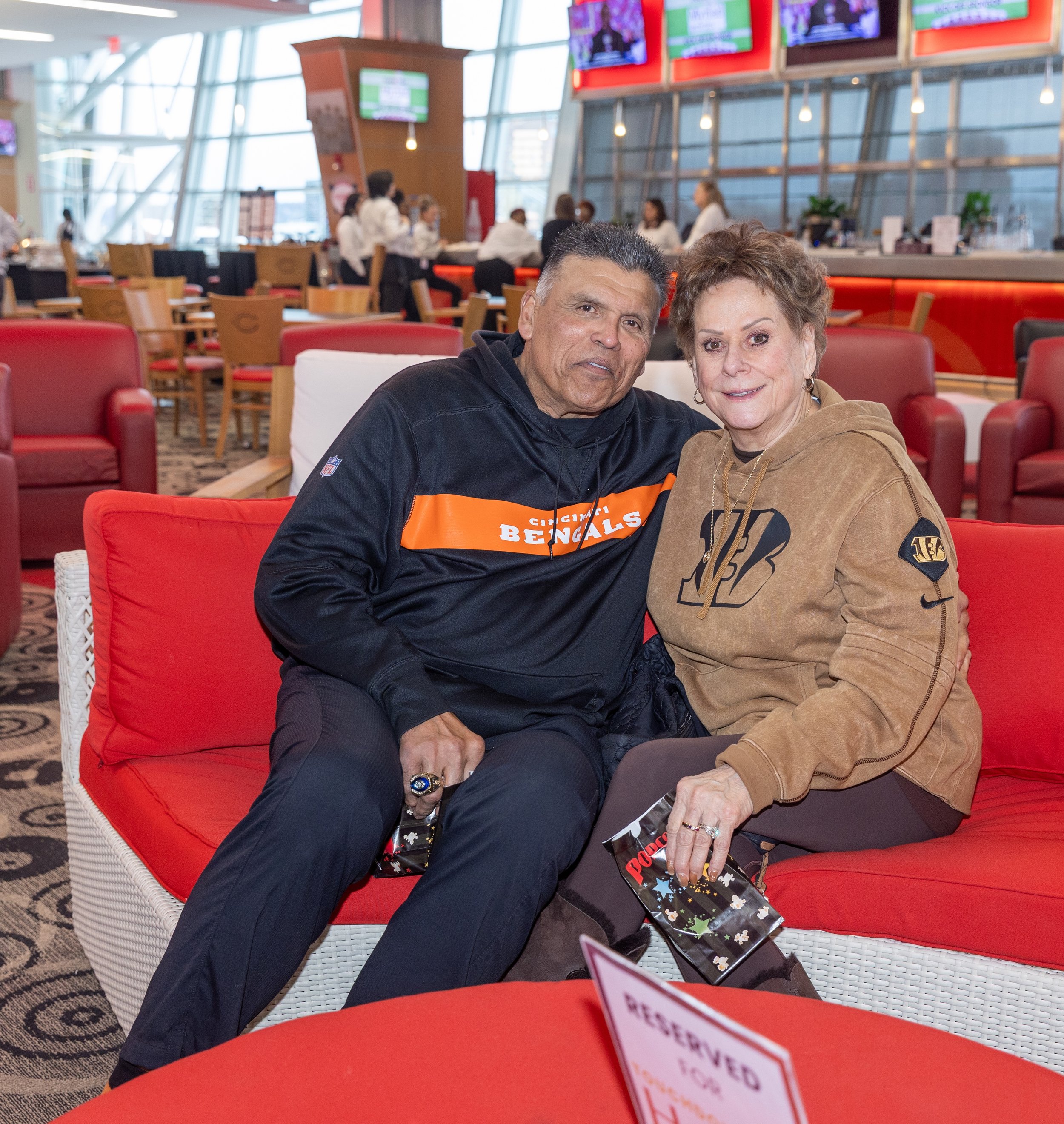 touchdown for Hope event photos 02-08-26 (1 of 1)-4.jpg