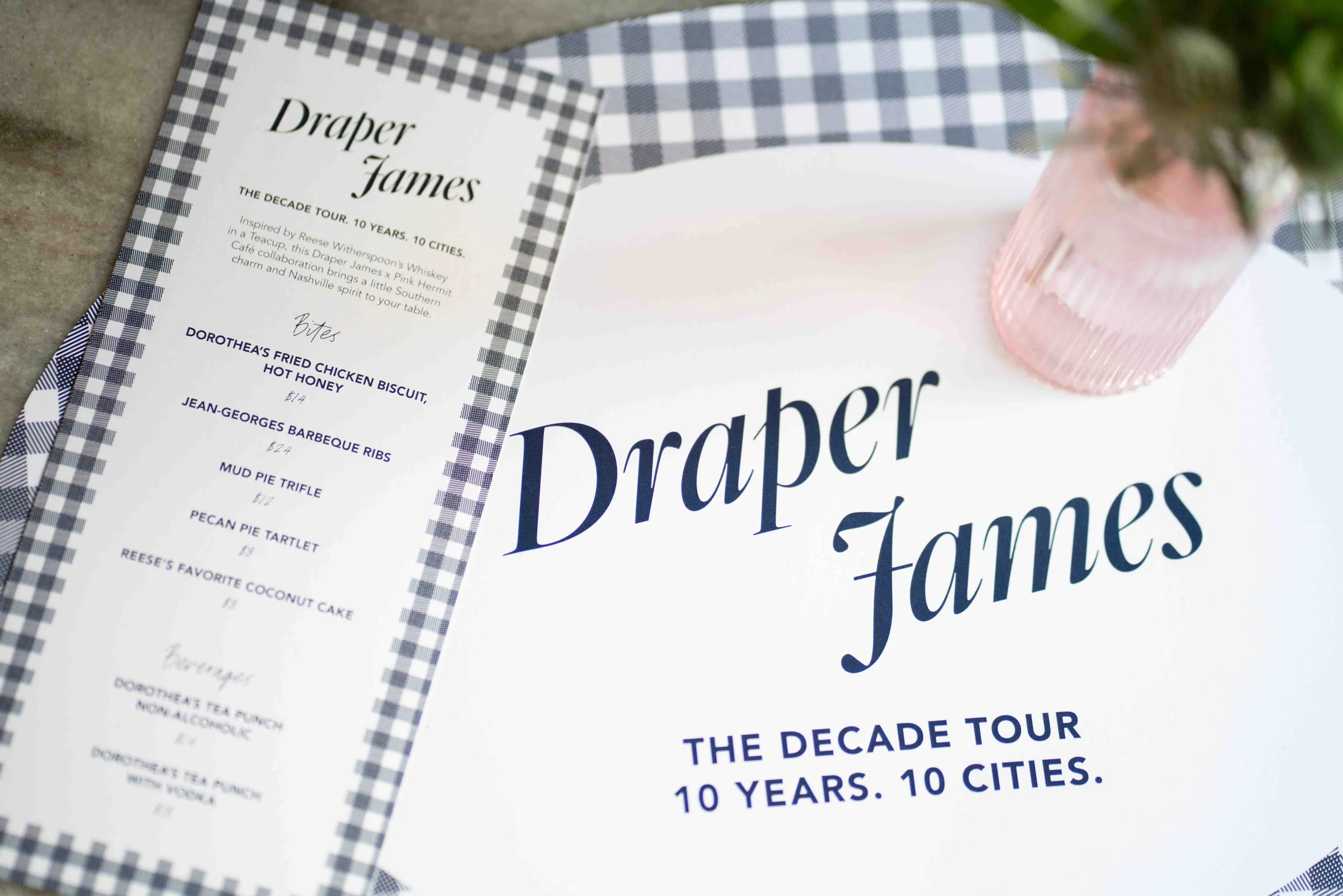 Celebratory menu.JPG