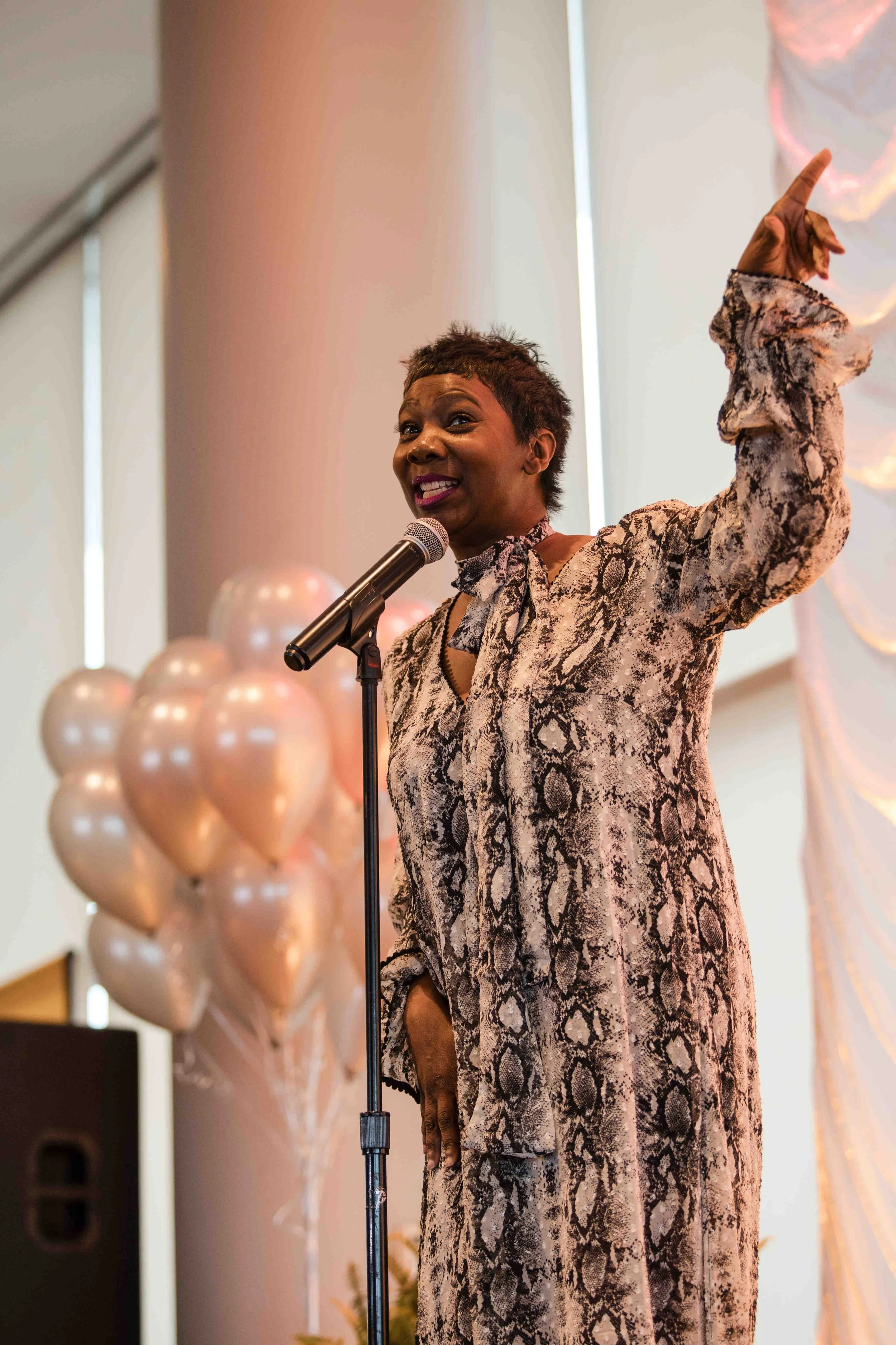 NyRee Clayton-Taylor (raised hand).JPG