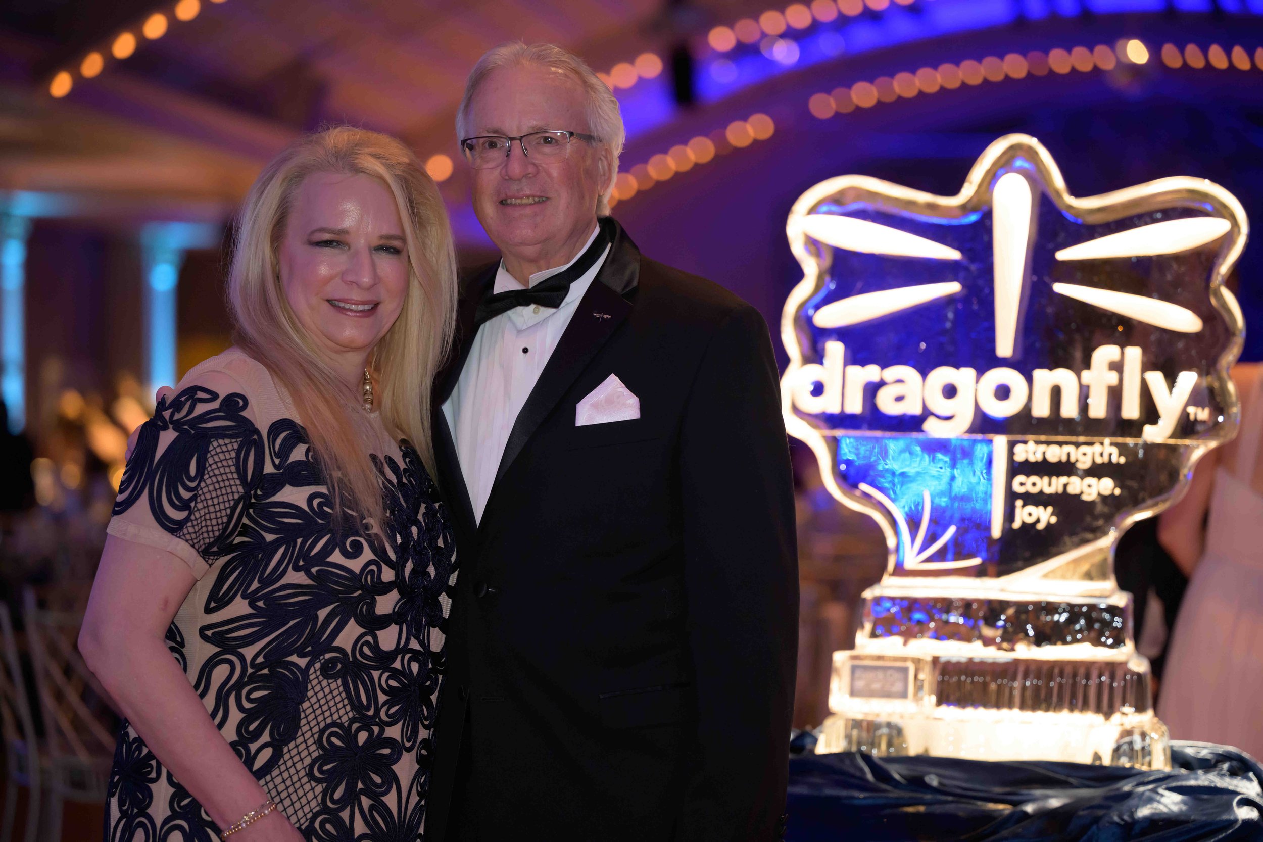 Christine and Jim Neitzke.JPG