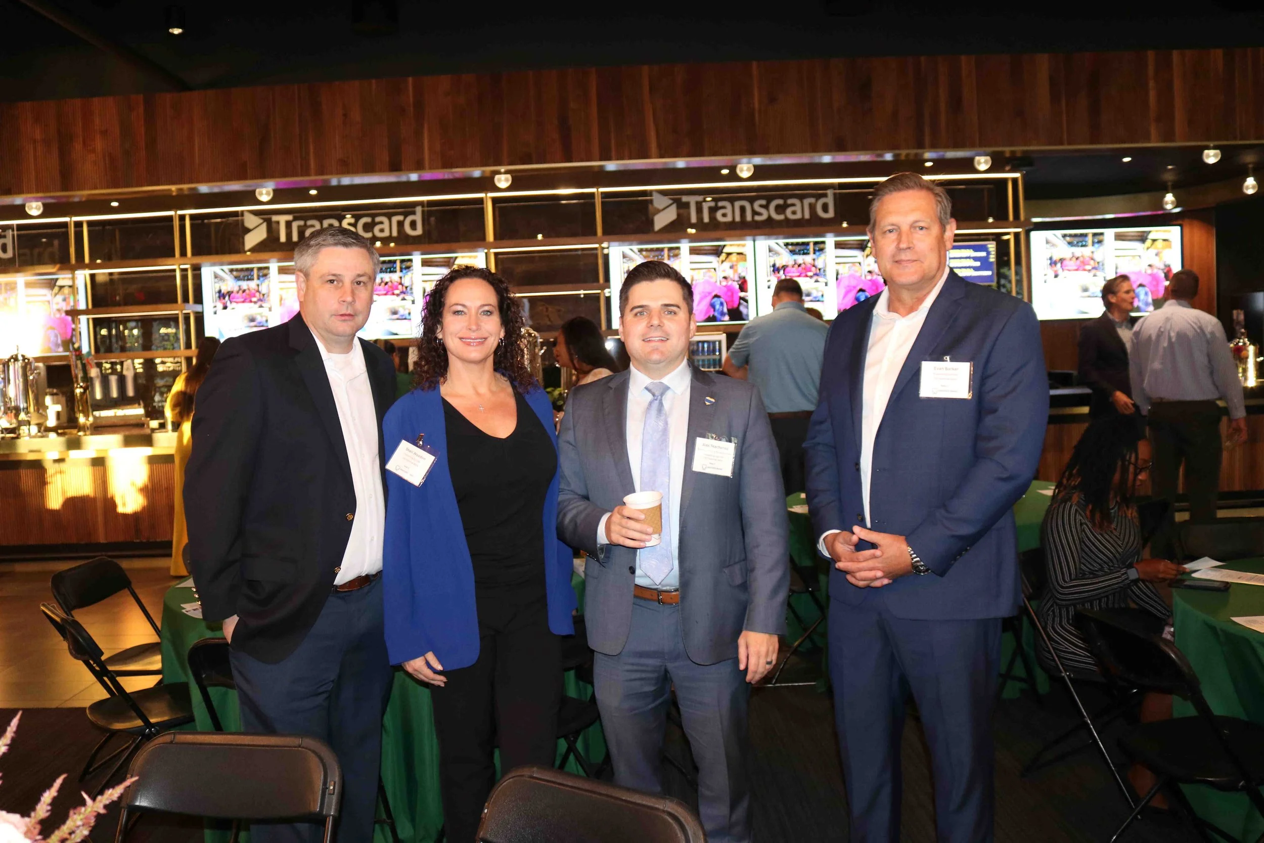 Eric Cantrell, Shell Wooden, Alex Tkachenko, Evan Barker.JPG