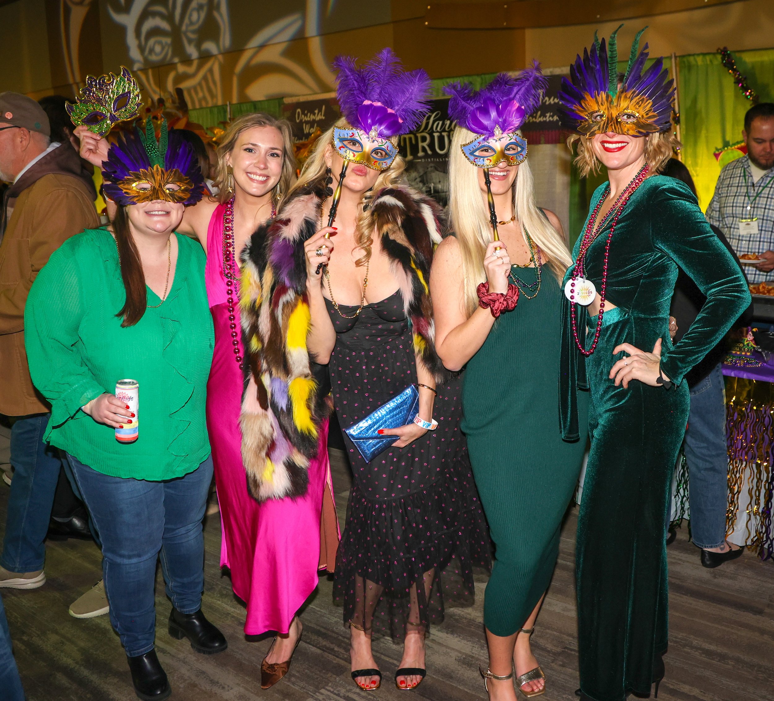 Mardi Gras benefitting Homless Childern photos 02-17-26 (1 of 1)-5.jpg