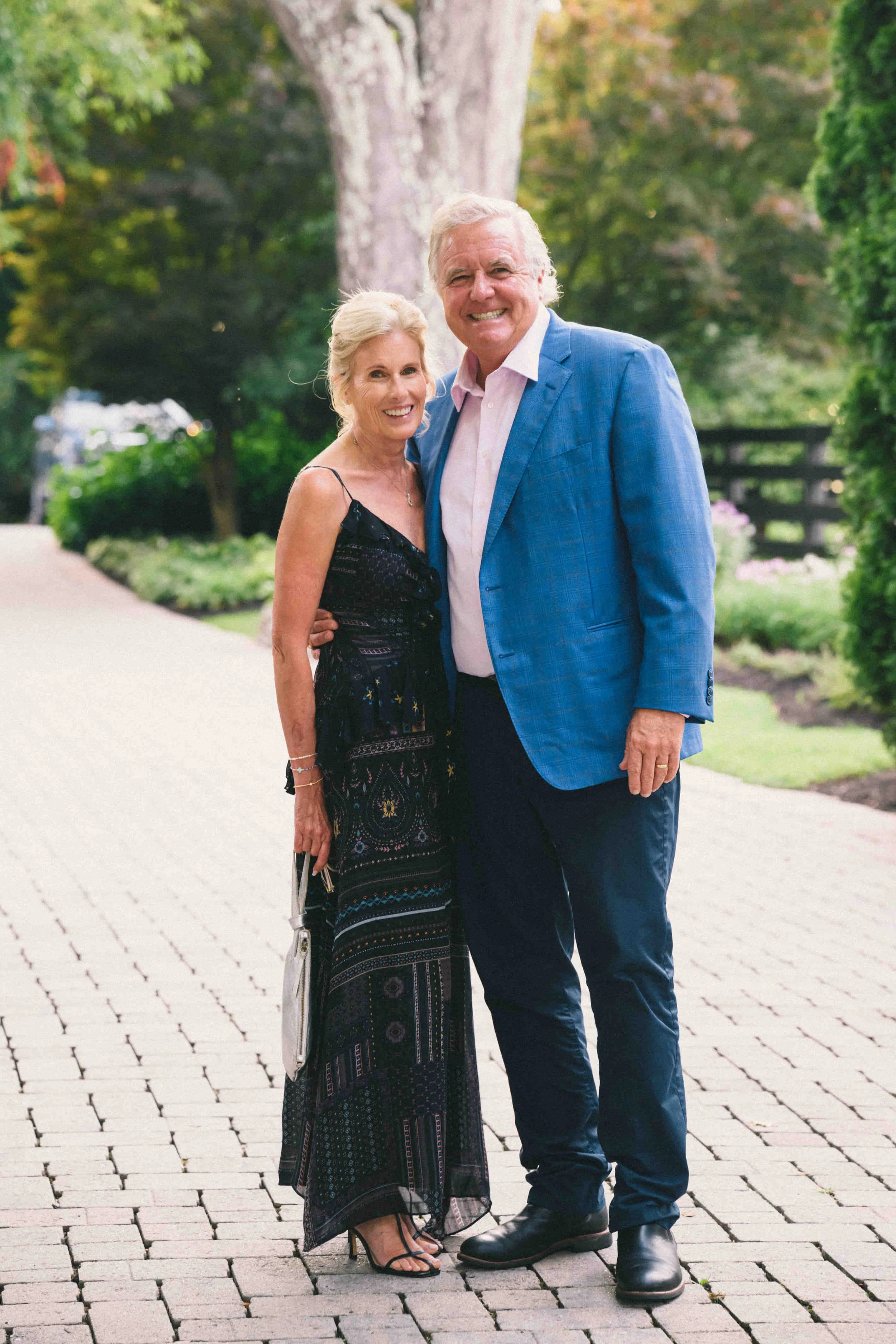 Lisa and Monty McInturff (1).JPG