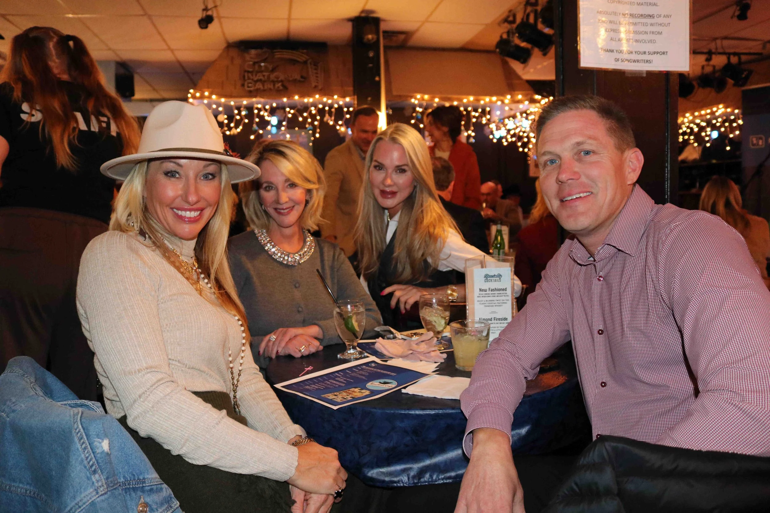 Elisha Hill, Emily Humphreys, Michelle Novell, Jason Hill.JPG