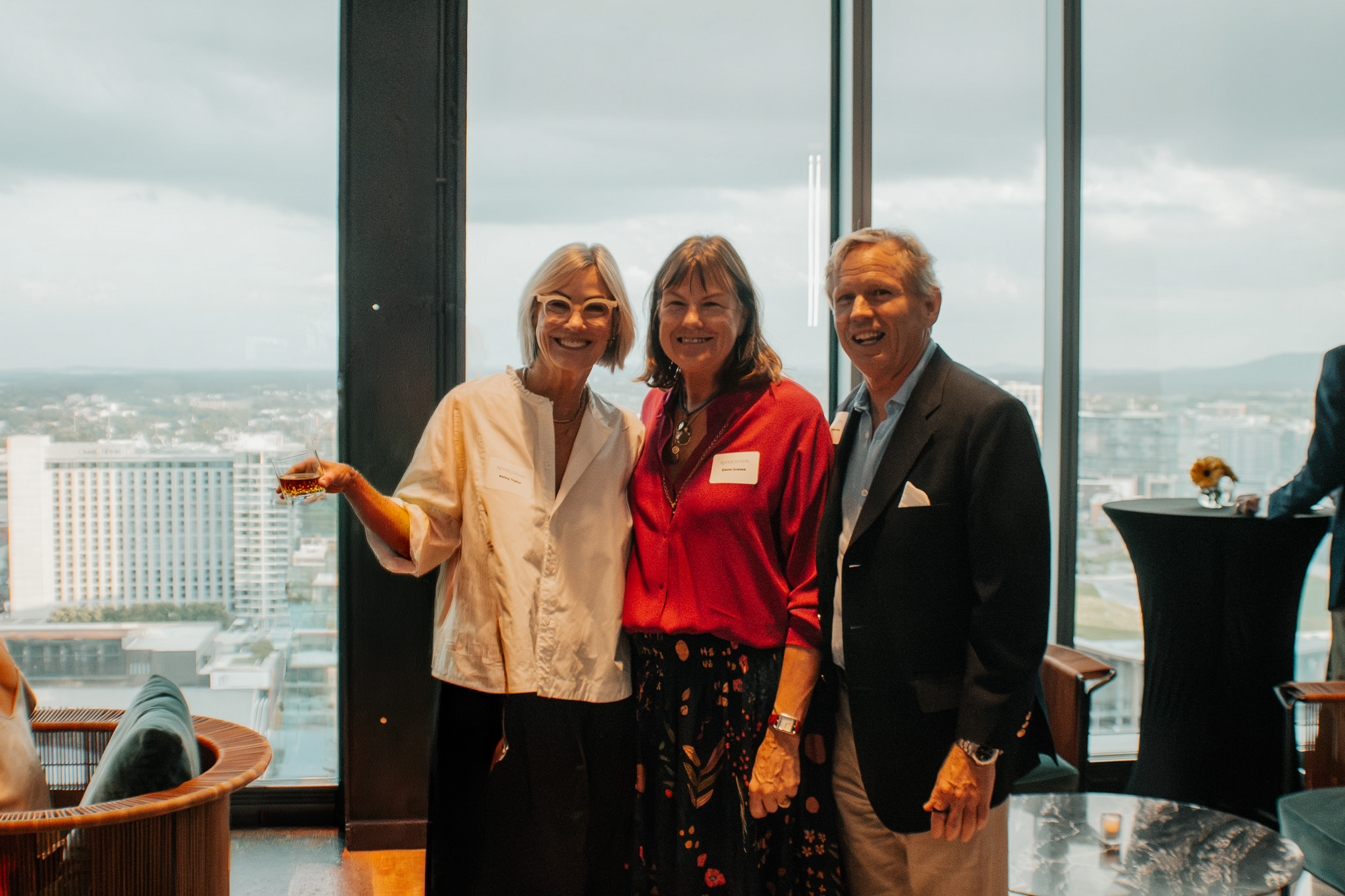Co-Chairs Betsy Taylor, Elena Graves, Christian Currey.png