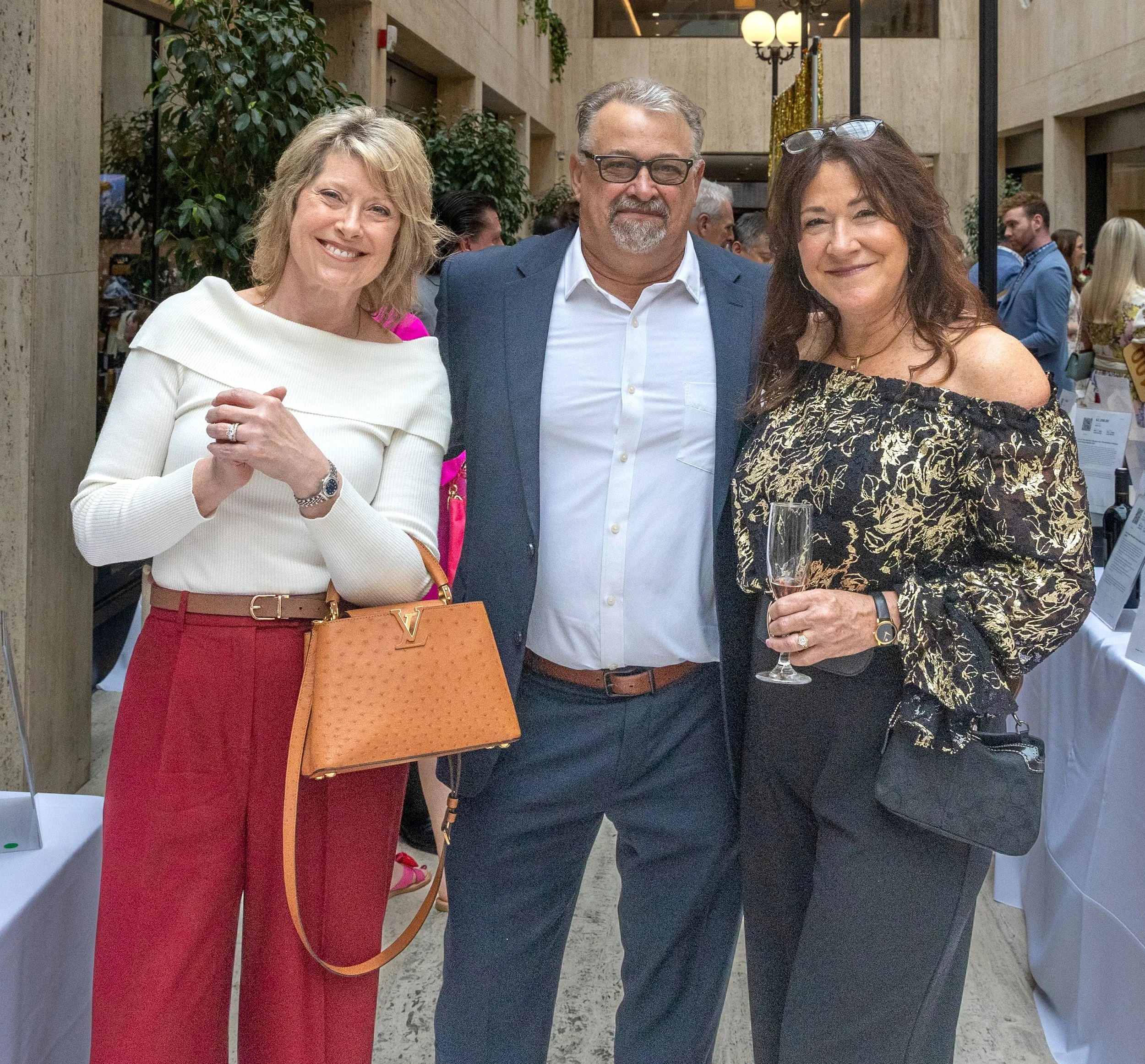 Cincinnati International Wine Festival auction photos 03-06-26 (1 of 1)-5.jpg