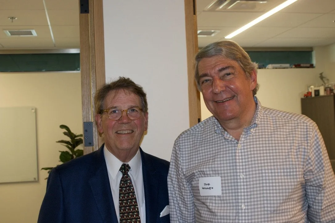 Wright Pinson, Dave Mahanes.jpeg