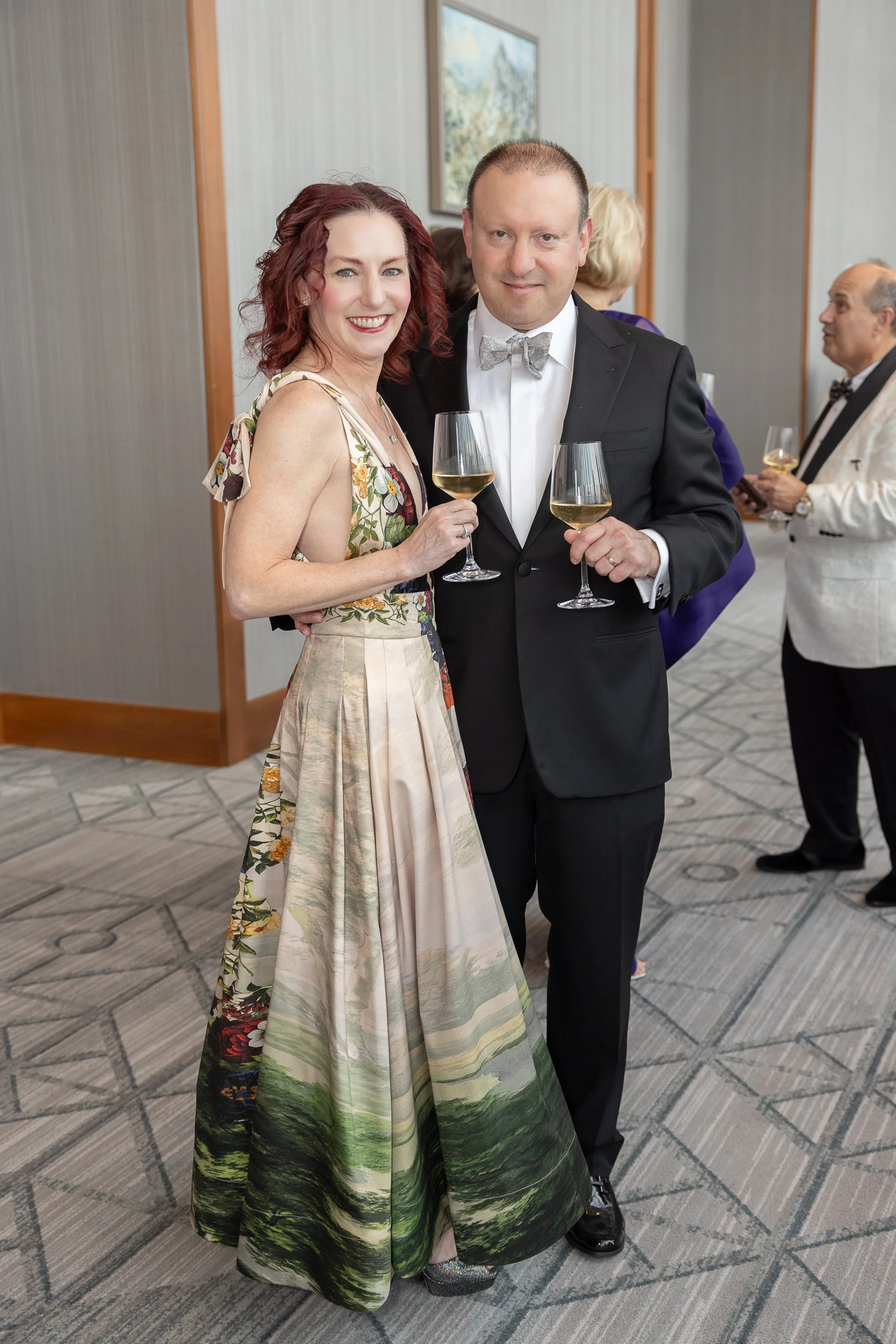 Carrie Kitko and Matt Leavitt.jpg