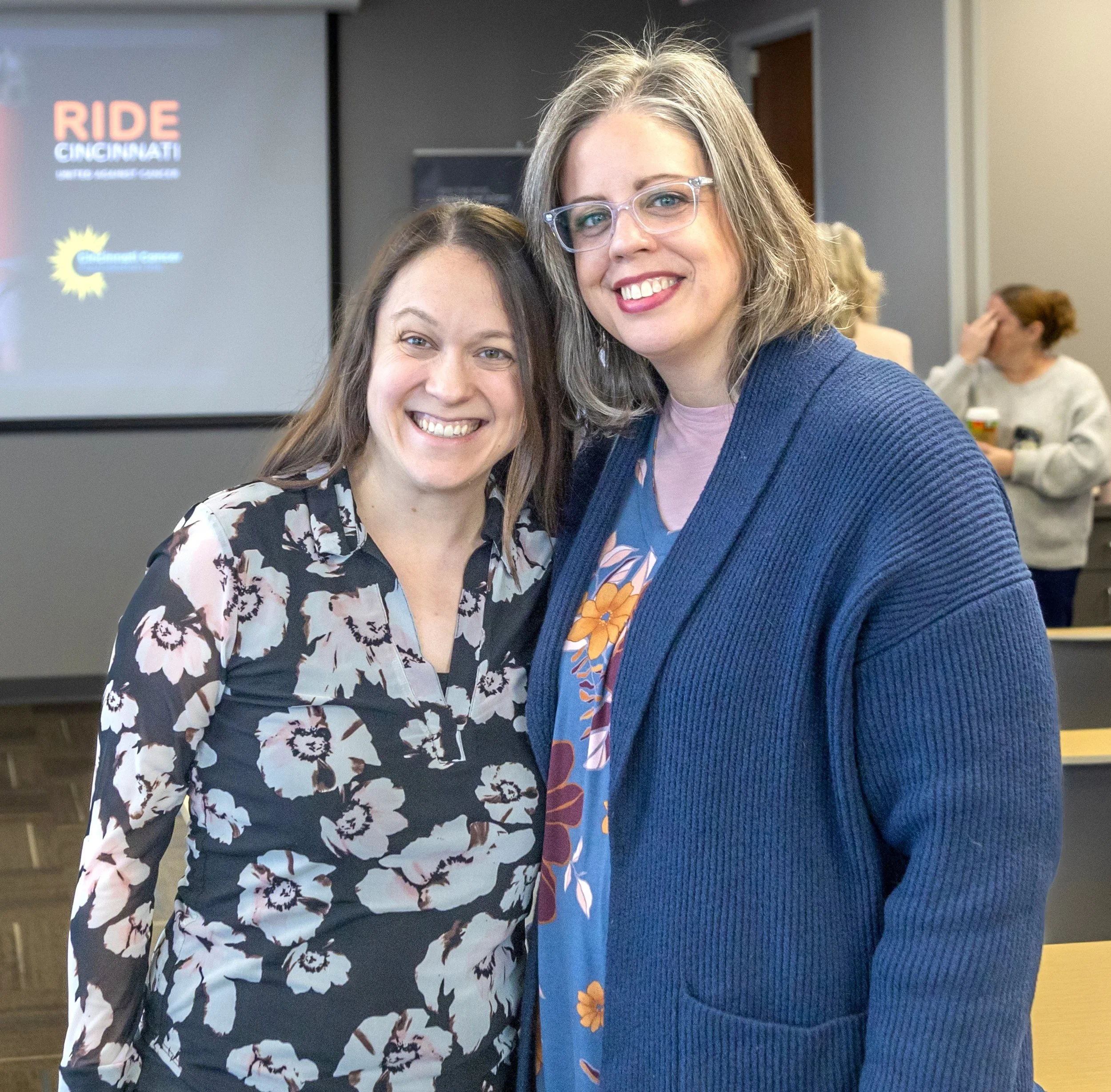 Ride Cincinnati Cancer Foundation photos 01-13-26 (1 of 1)-3.jpg