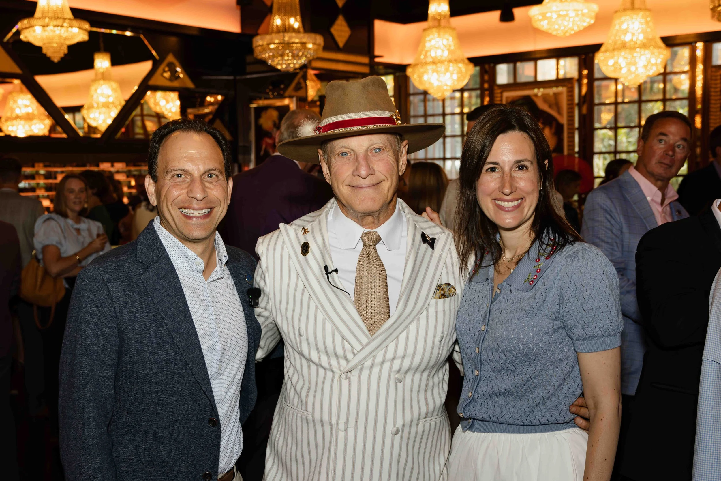 4JeffRubysSteakhouseLouisville20thAnniversary_CreditHaileyBollinger.JPG