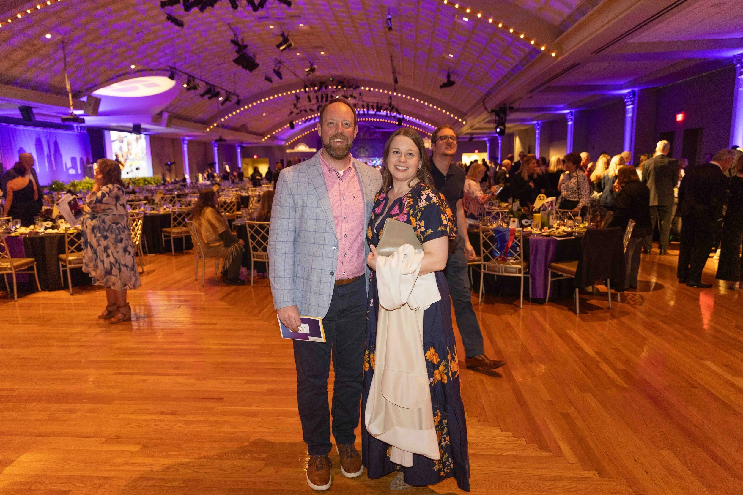 Springer Gala photos 04-23-26 (1 of 1)-14.JPG