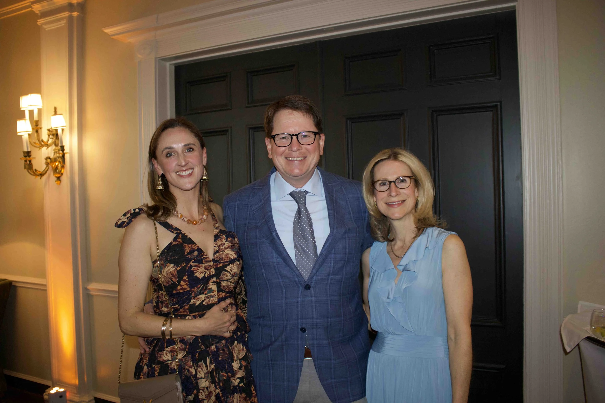 Reed Harrison Nirula, John and Kristen Winston.JPEG