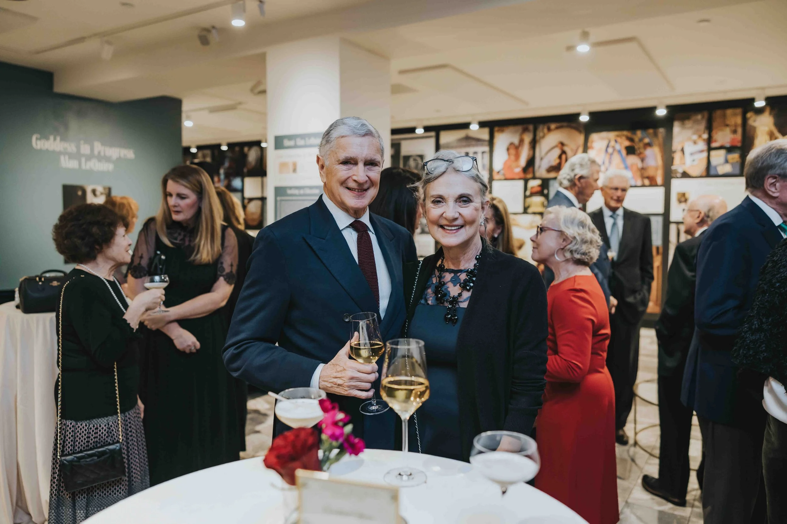 Neil Krugman and Lee Pratt.JPG