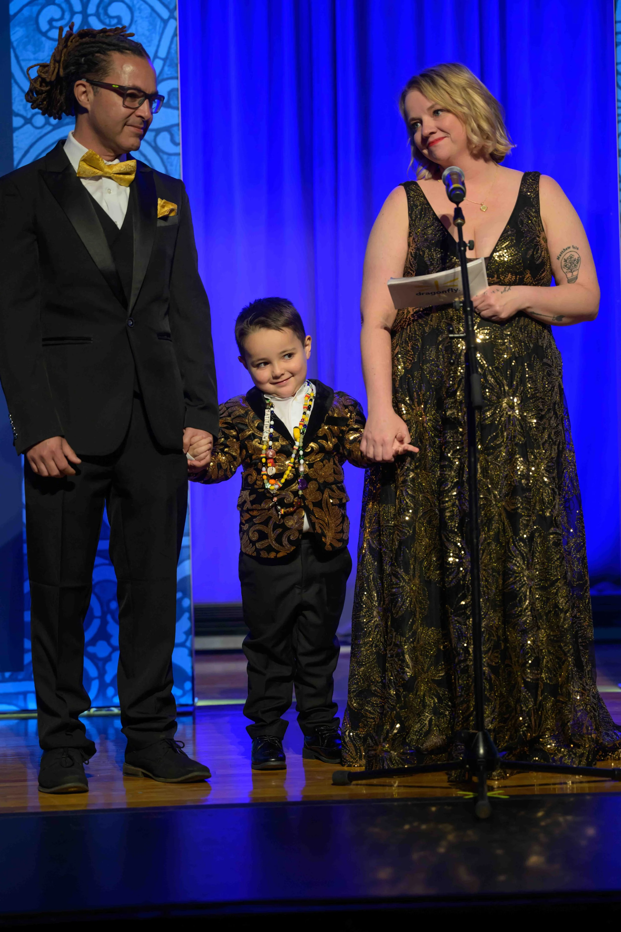 Gala Family - Antonio, Matthew, Felicia Valero.JPG