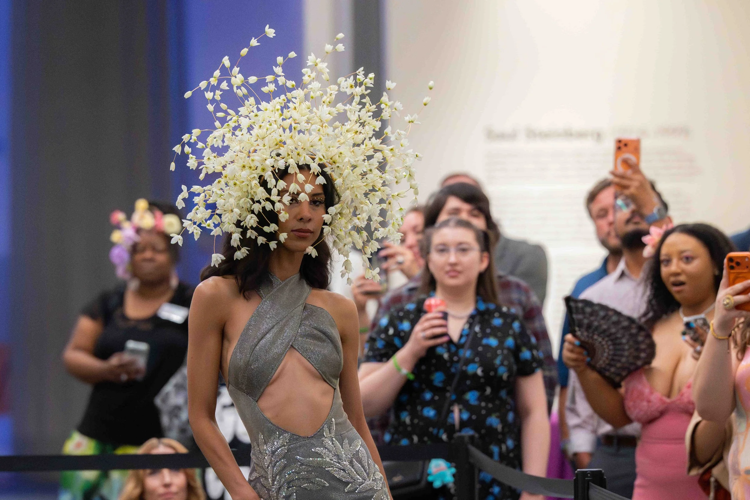 AIB2026FashionShow-PhilArmstrong-41.JPG
