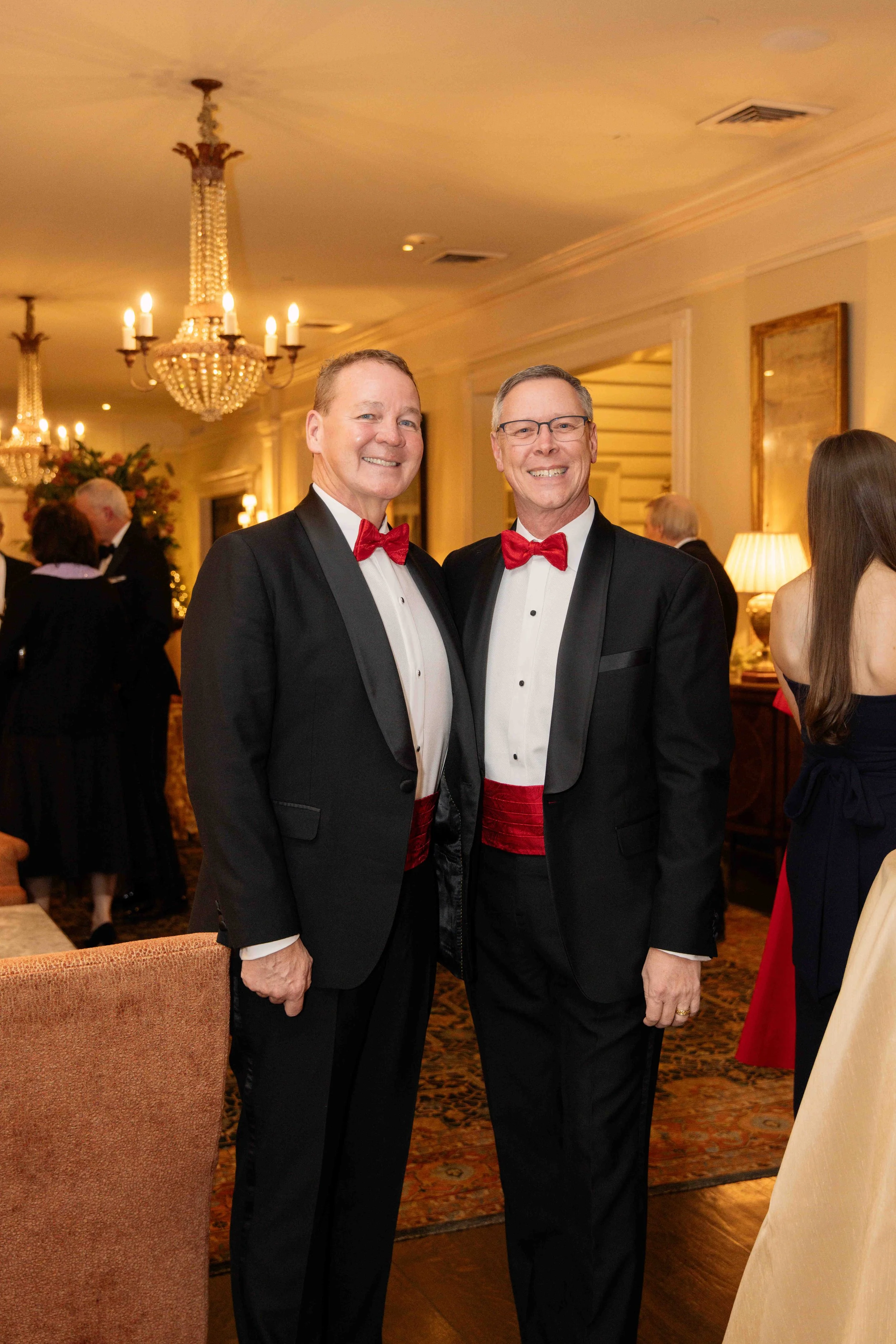 Rob Turner and Jay Jones.JPG