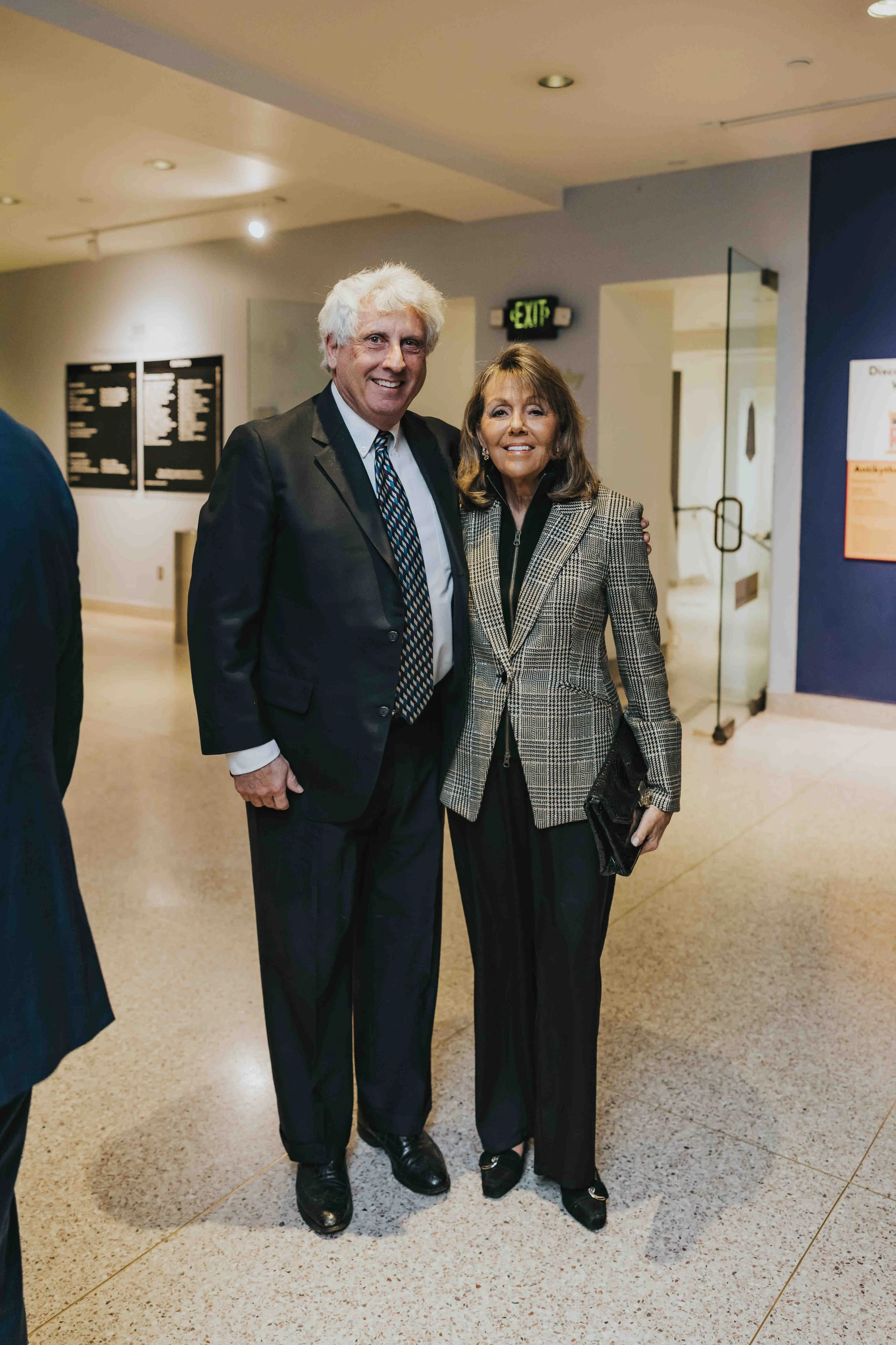 Stuart and Shirley Speyer.JPG