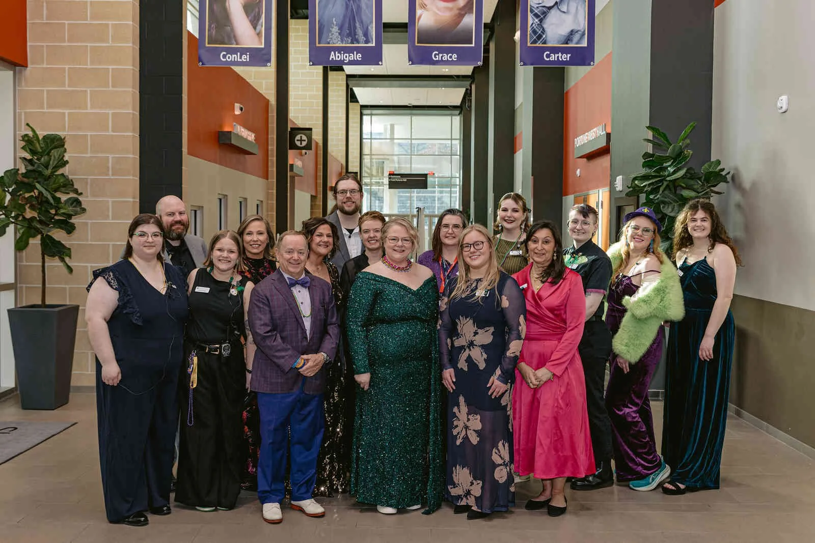 2026 TCSN Staff GALA.JPG