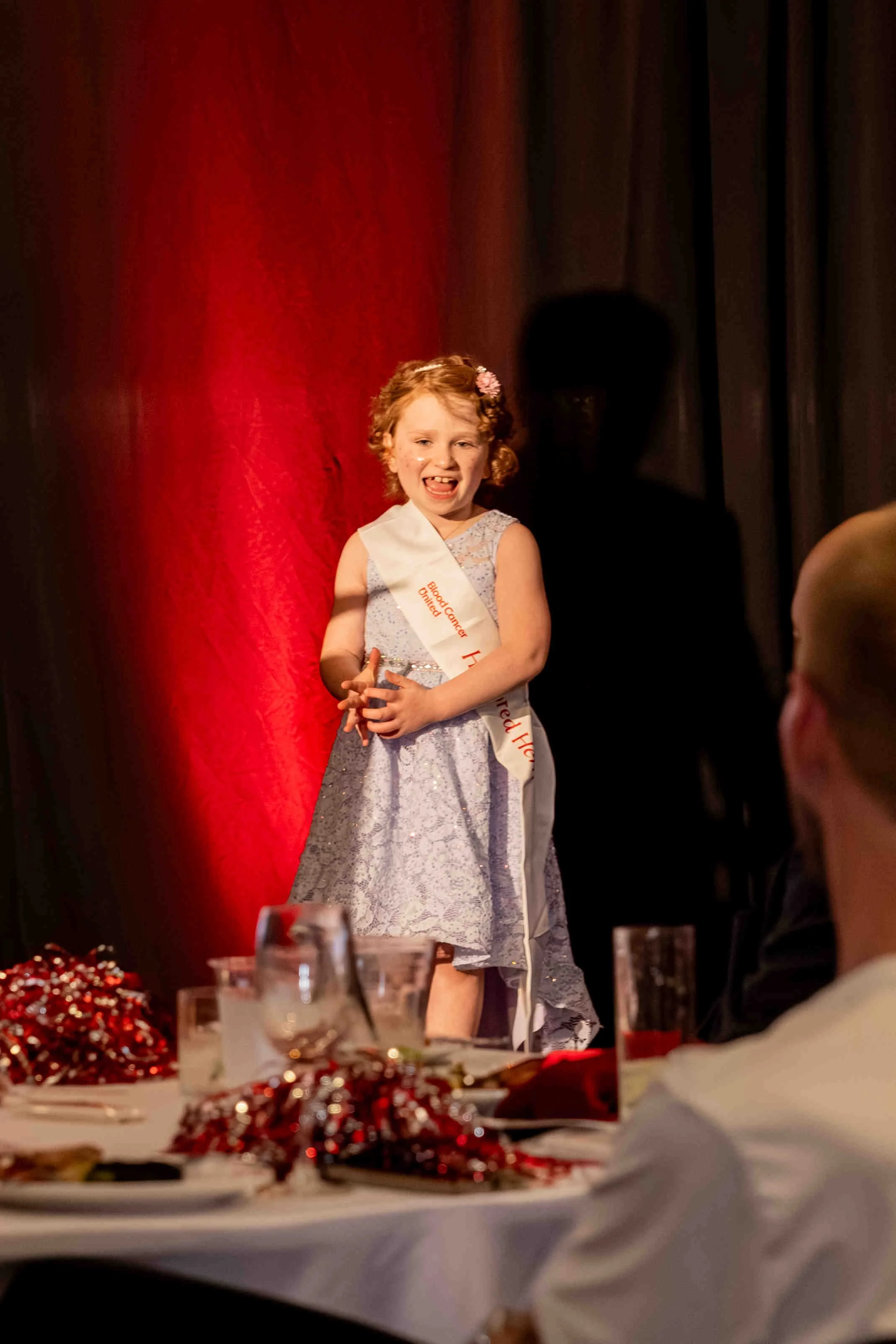 VOY Honored Hero Cora.JPG