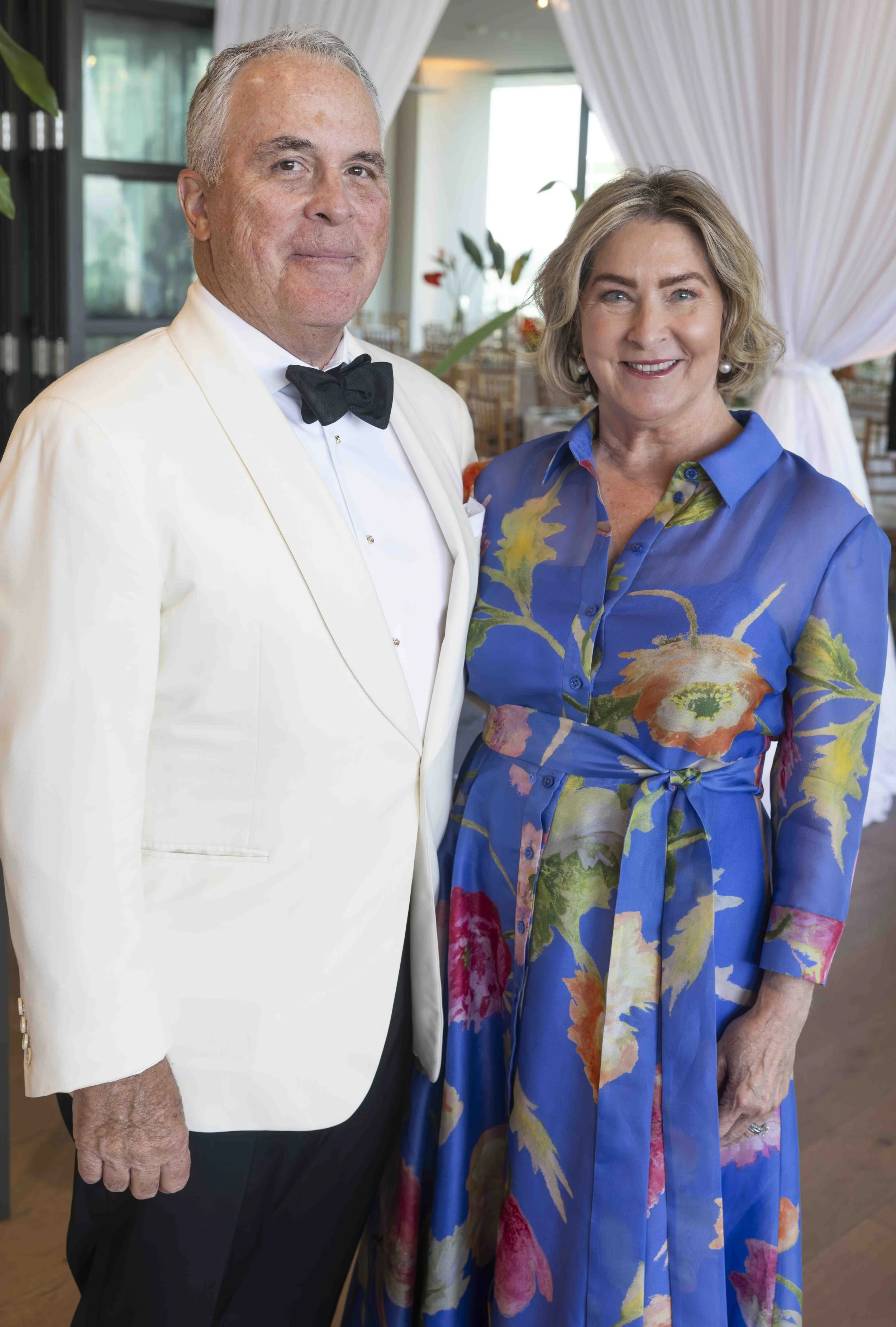 Jay and Sandy Sangervasi.JPG