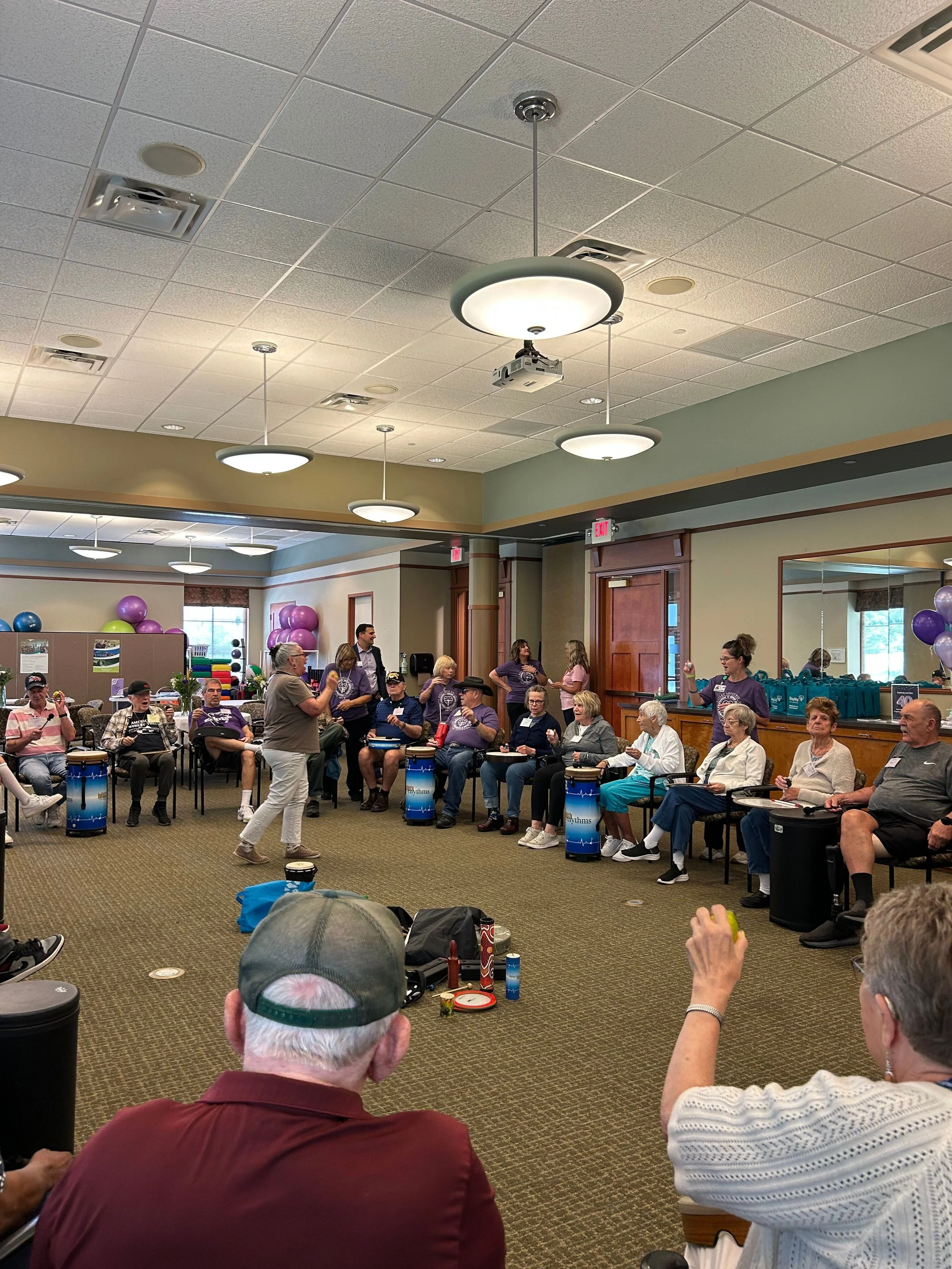 Bayley Adult Day Resident Drumming Circle.jpg