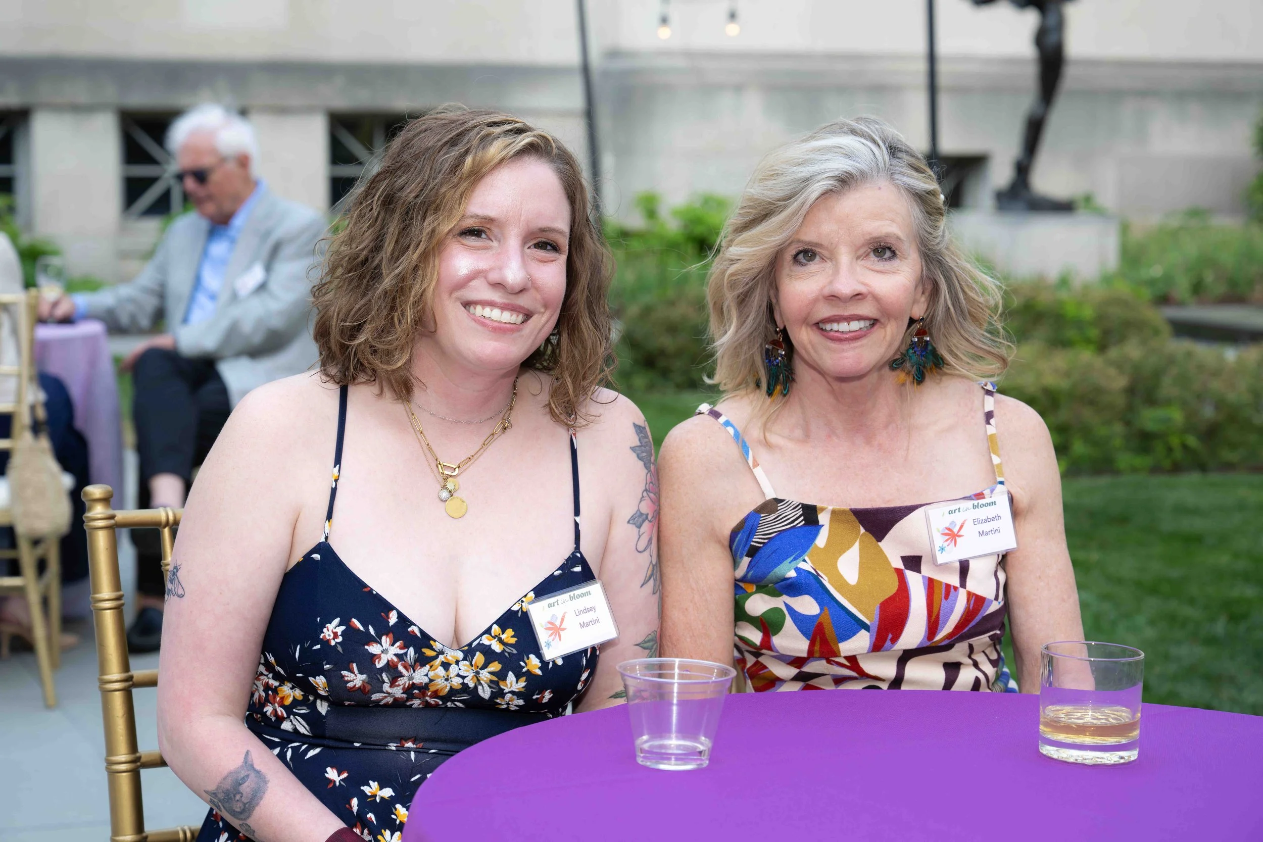 AIB2026Soiree-PhilArmstrong-51.JPG
