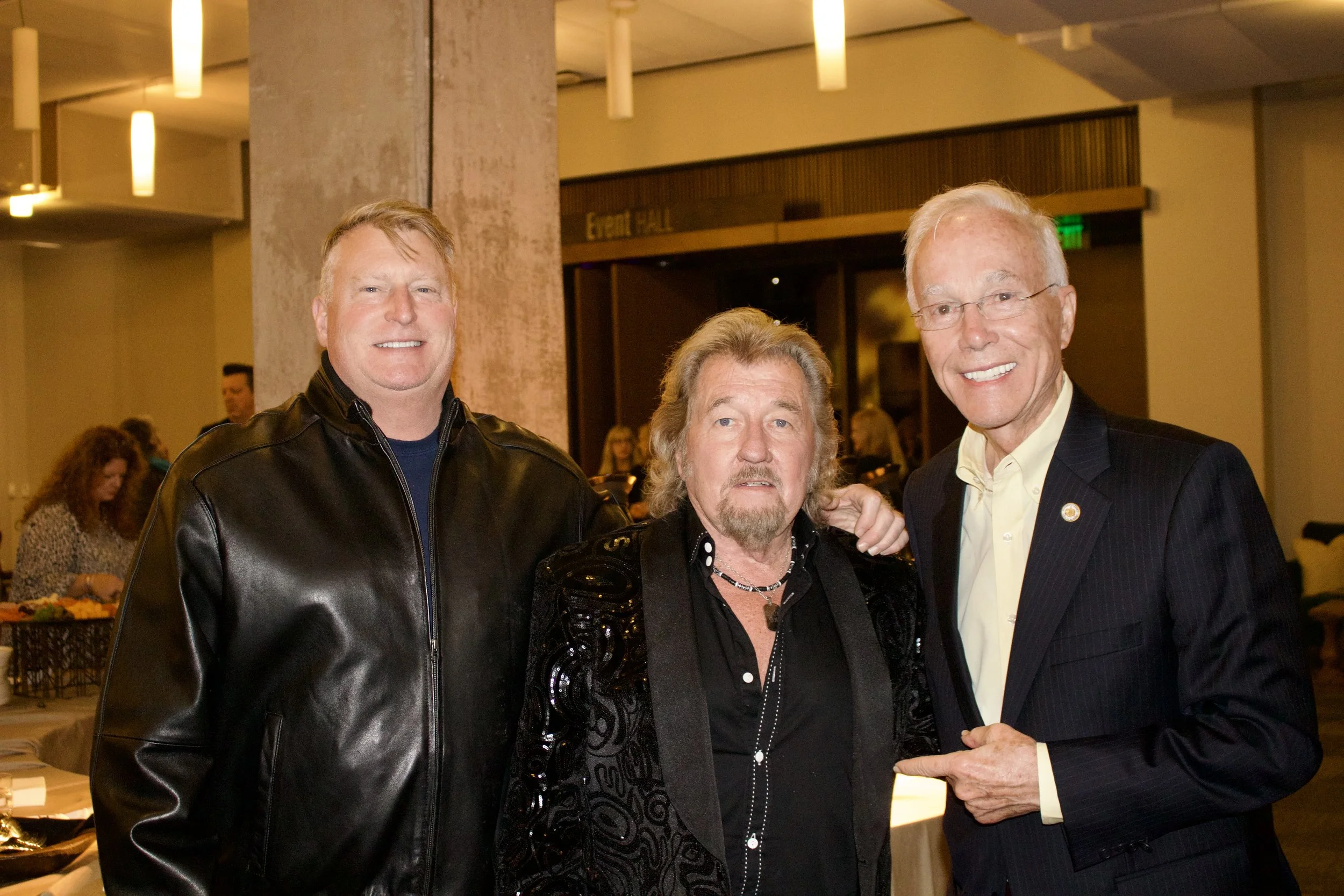 Joey Taff, Jerry Phillips, Lee Sentell.jpeg