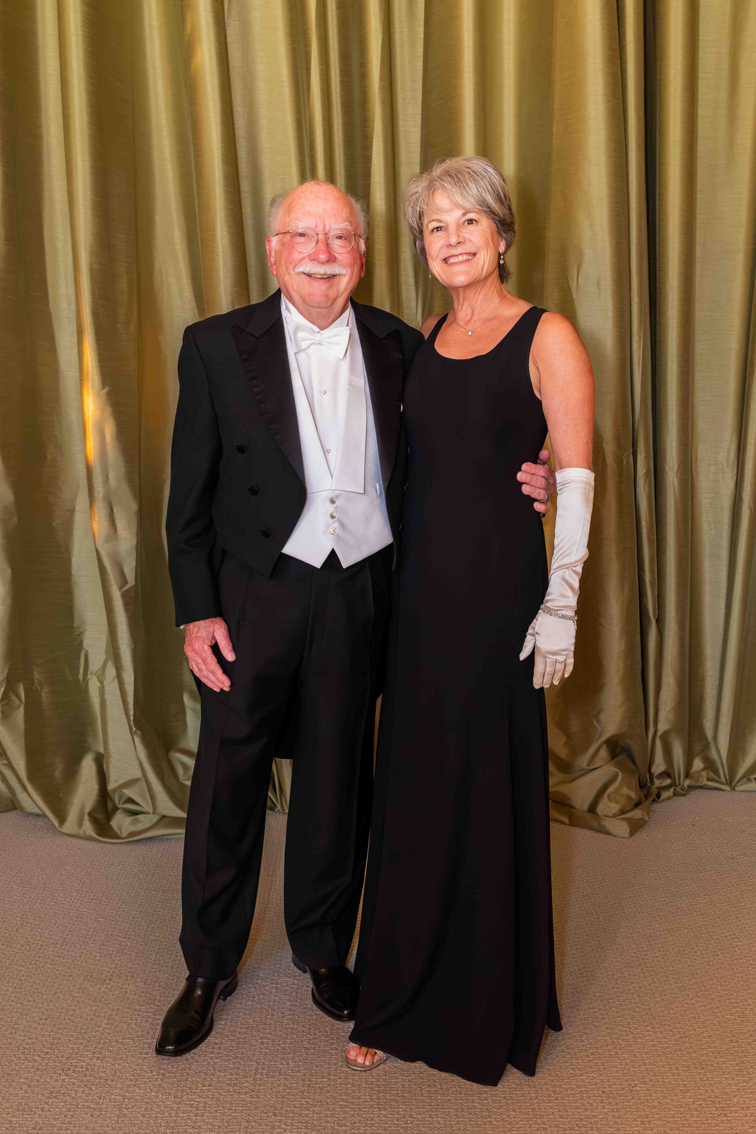 Ken Kraft and Luci Crow.JPG
