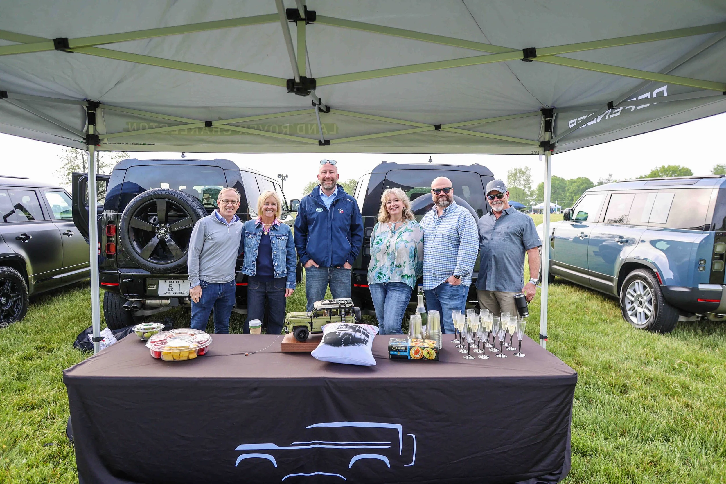 Defender KY 3 day event people 04-25-26 (1 of 1)-12.JPG