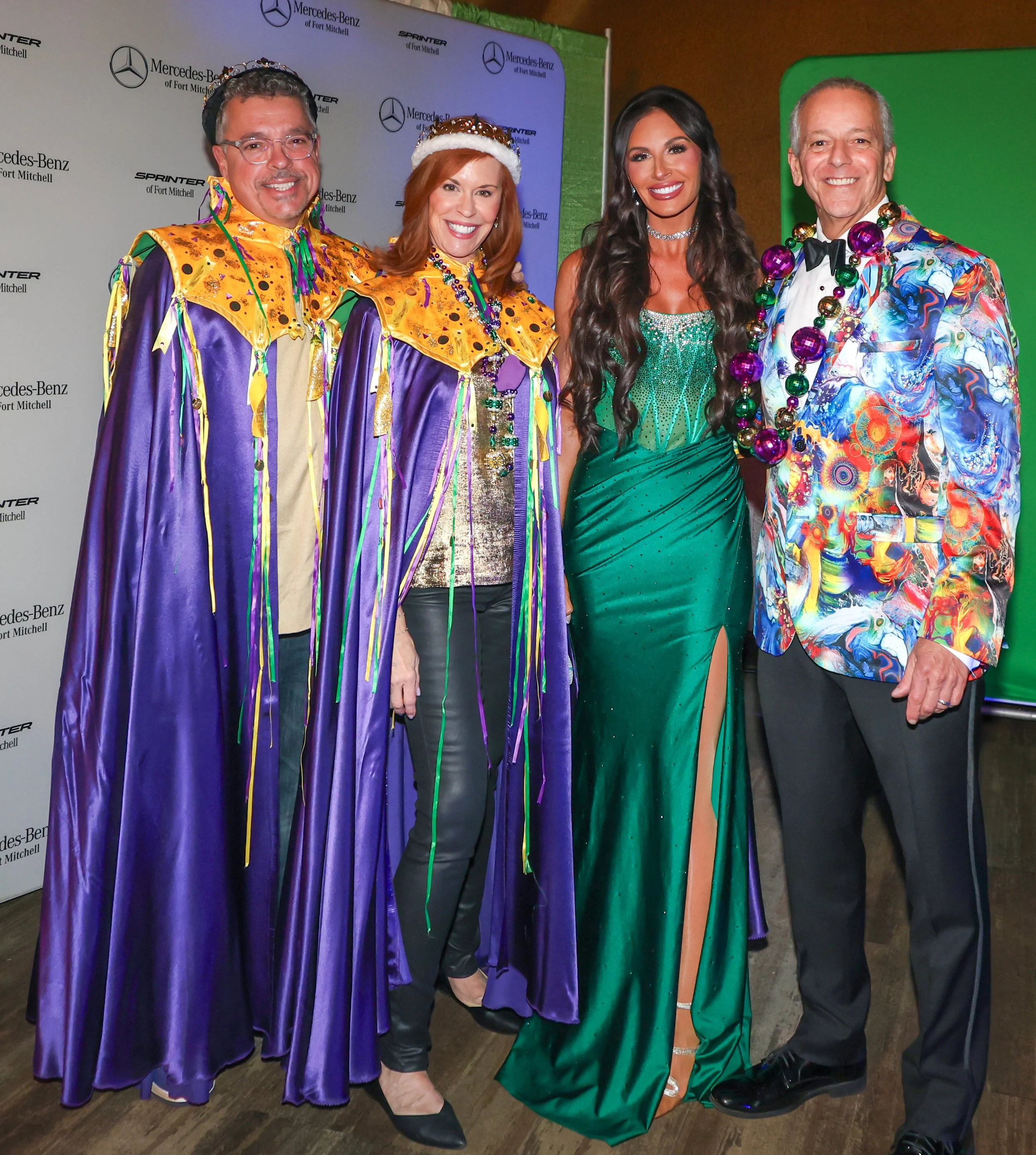 Mardi Gras benefitting Homless Childern photos 02-17-26 (1 of 1)-3.jpg
