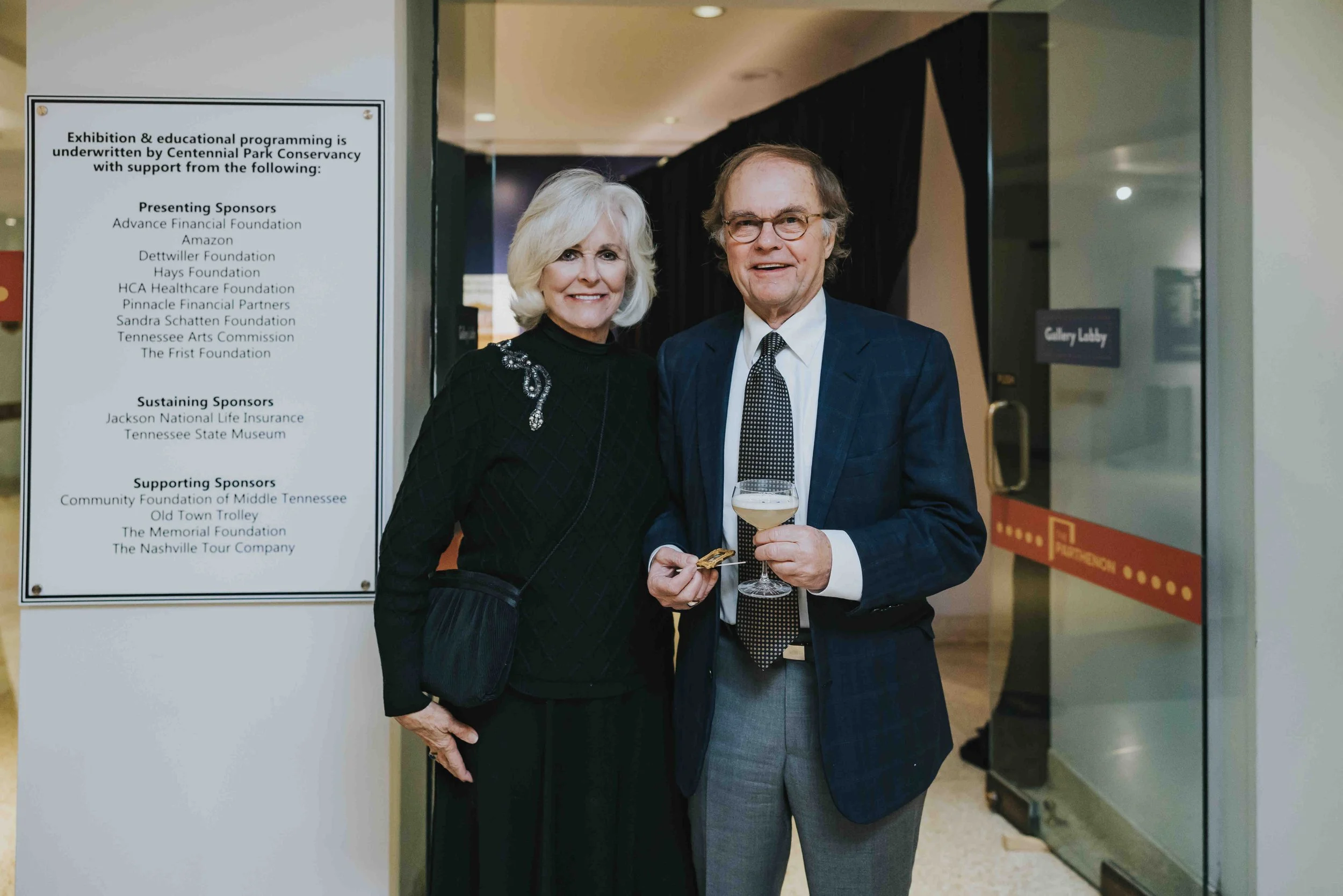 Trish and Jim Munro.JPG