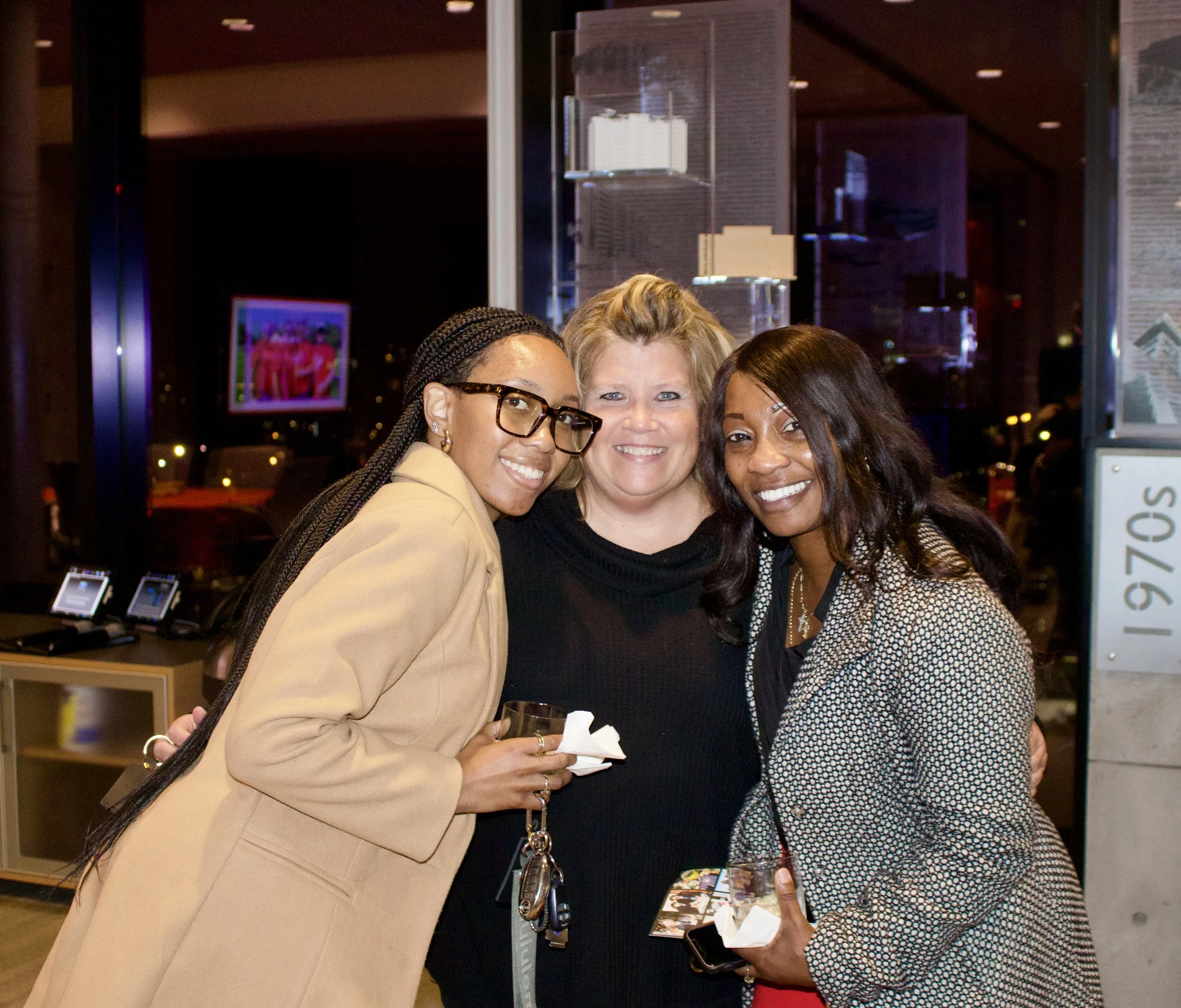 Lauryn Reed, Michele Brezovar, Kimberly Barlow.jpeg