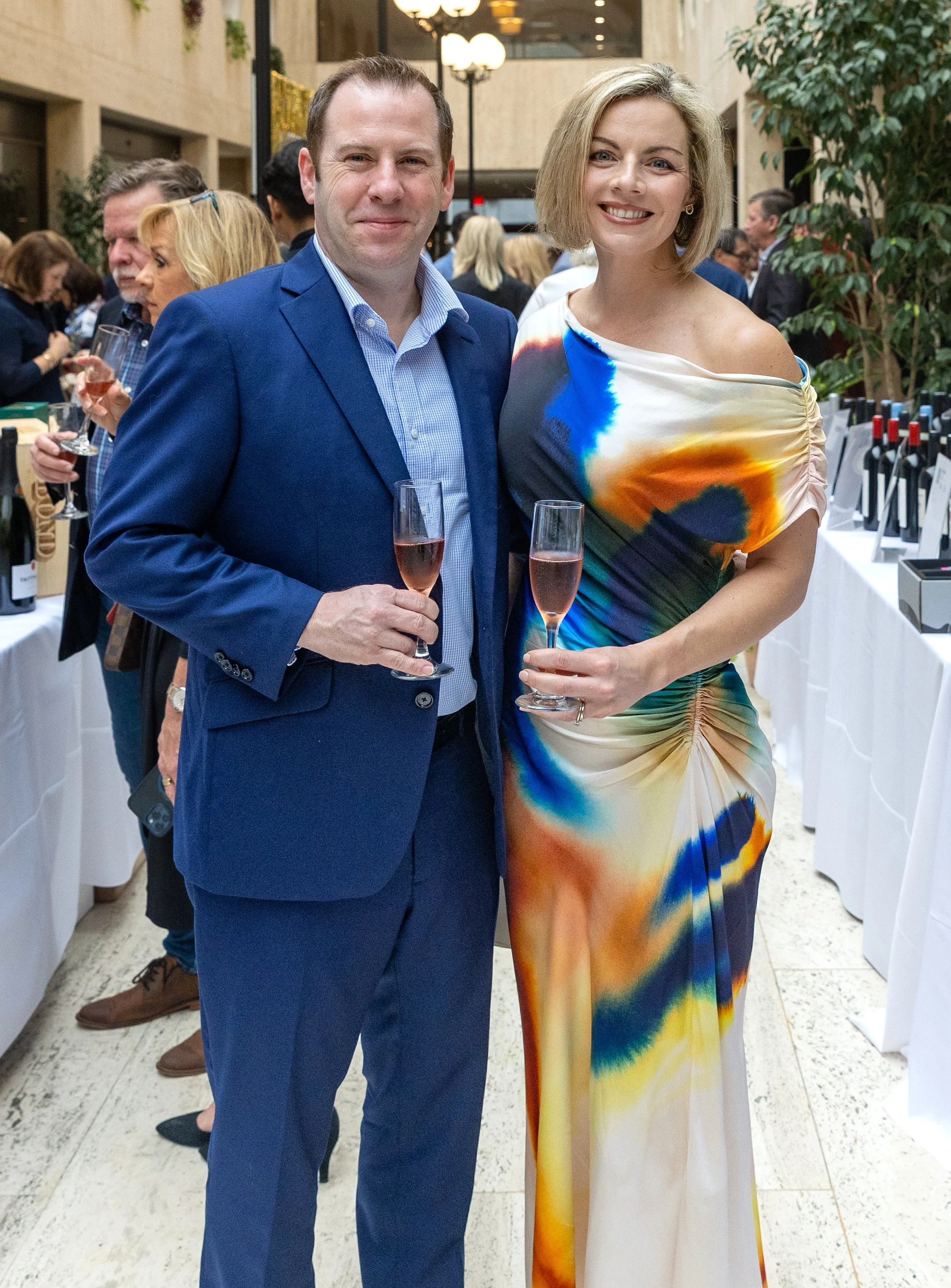 Cincinnati International Wine Festival auction photos 03-06-26 (1 of 1)-7.jpg
