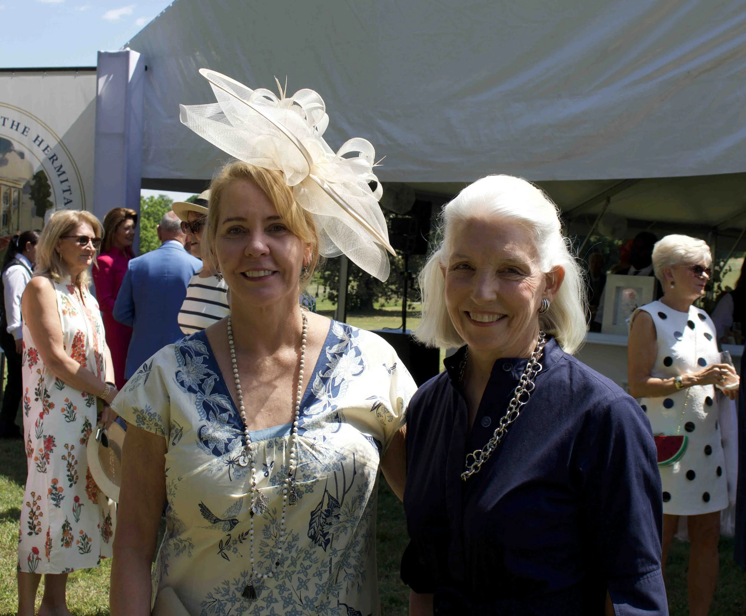 Mary Jo Shankle, Elizabeth Papel.JPEG