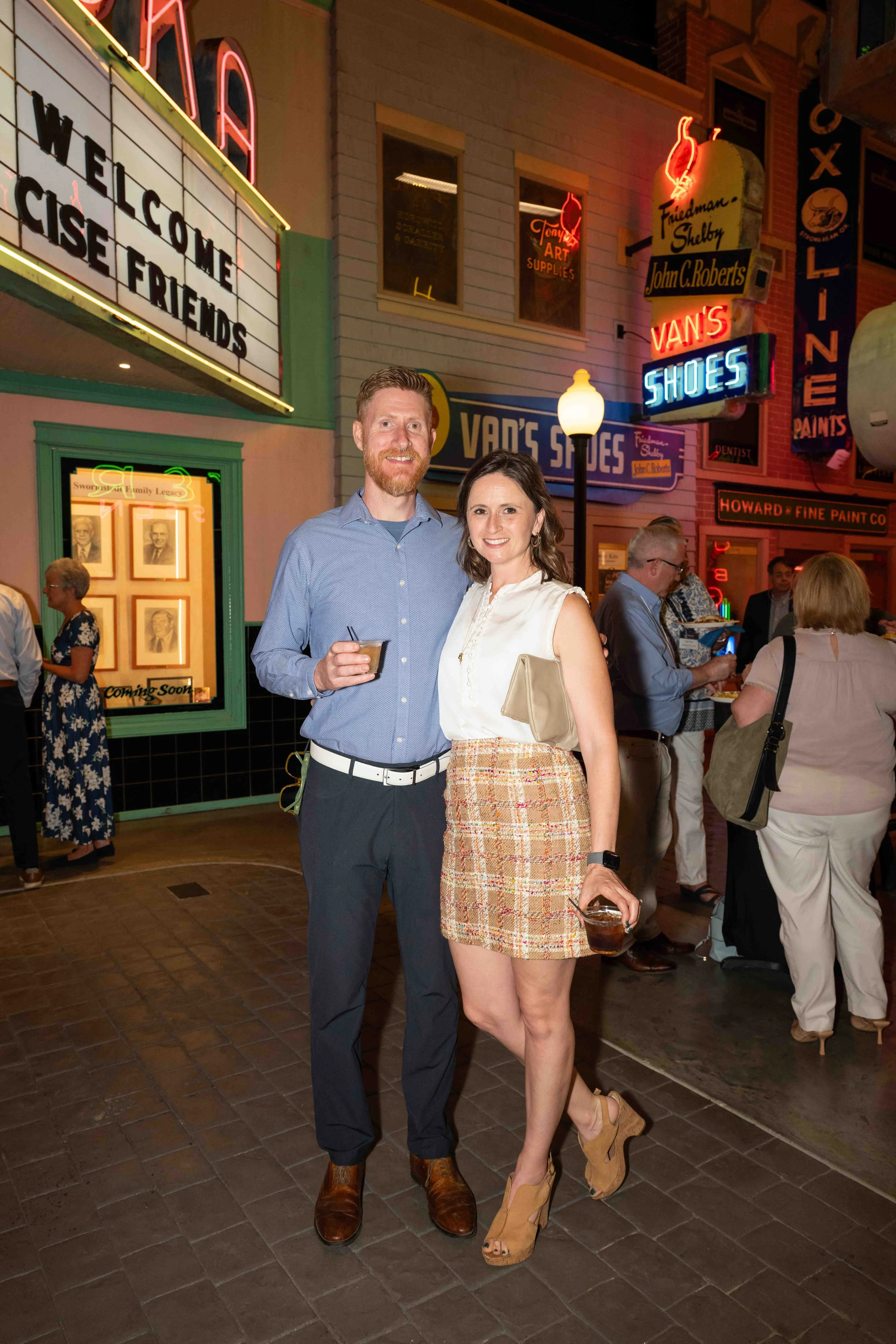 Jordan and Candice Peelman.JPG
