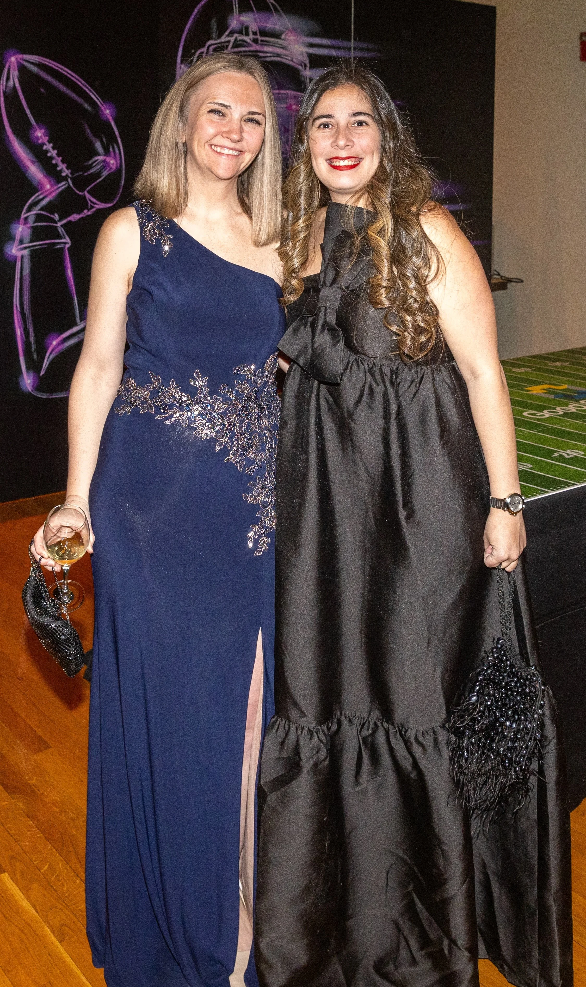 The Good Samaritans 40th  Annual gals 02-07-26 (1 of 1)-8.jpg