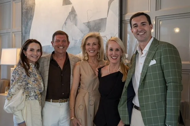 Julie Schneider, Russell Bates, Sylvia Bradbury, Sarah Reisner, Ben Scott.JPEG